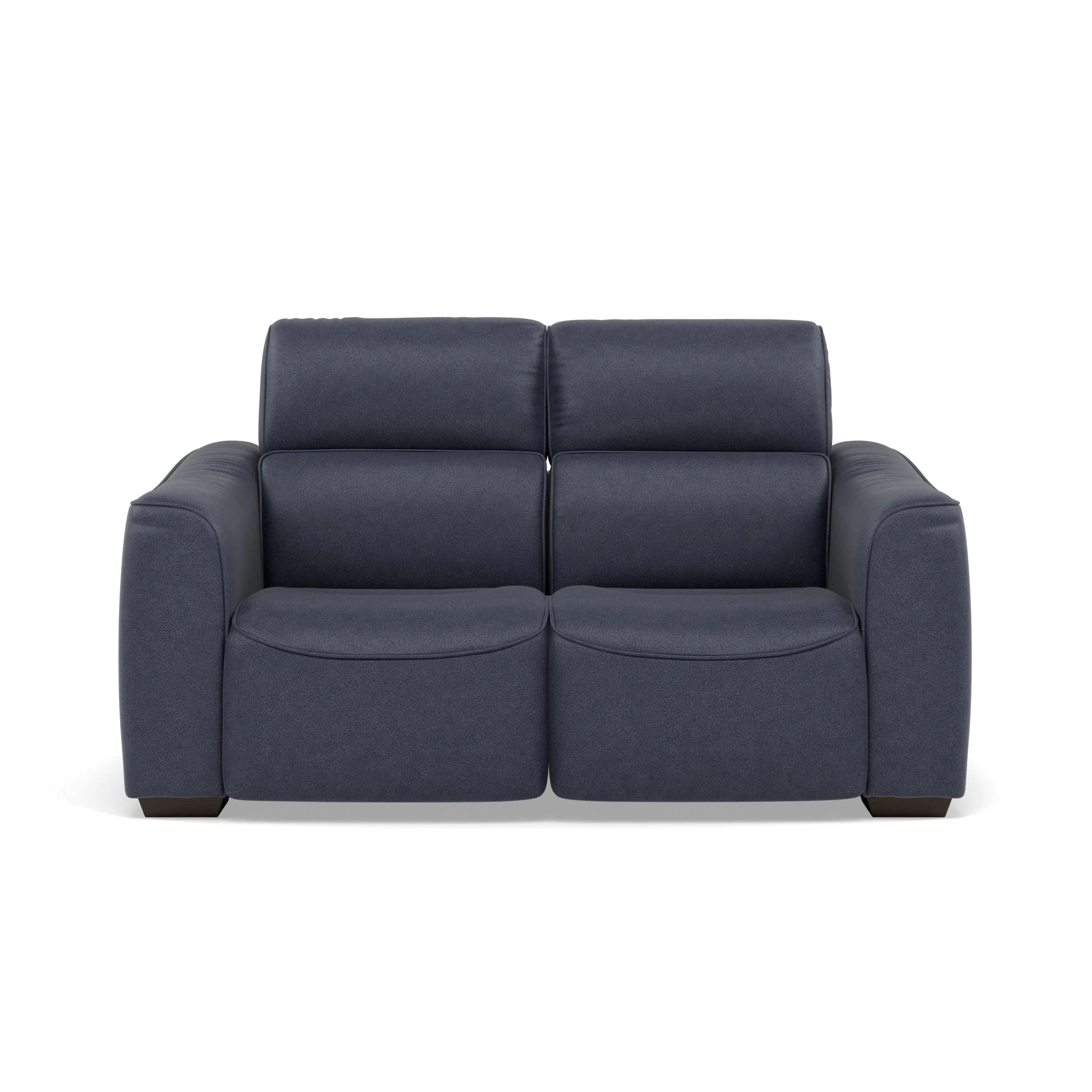 Beck 2 Seater Sofa - 2 Seater Sofa Fabric - Image 13