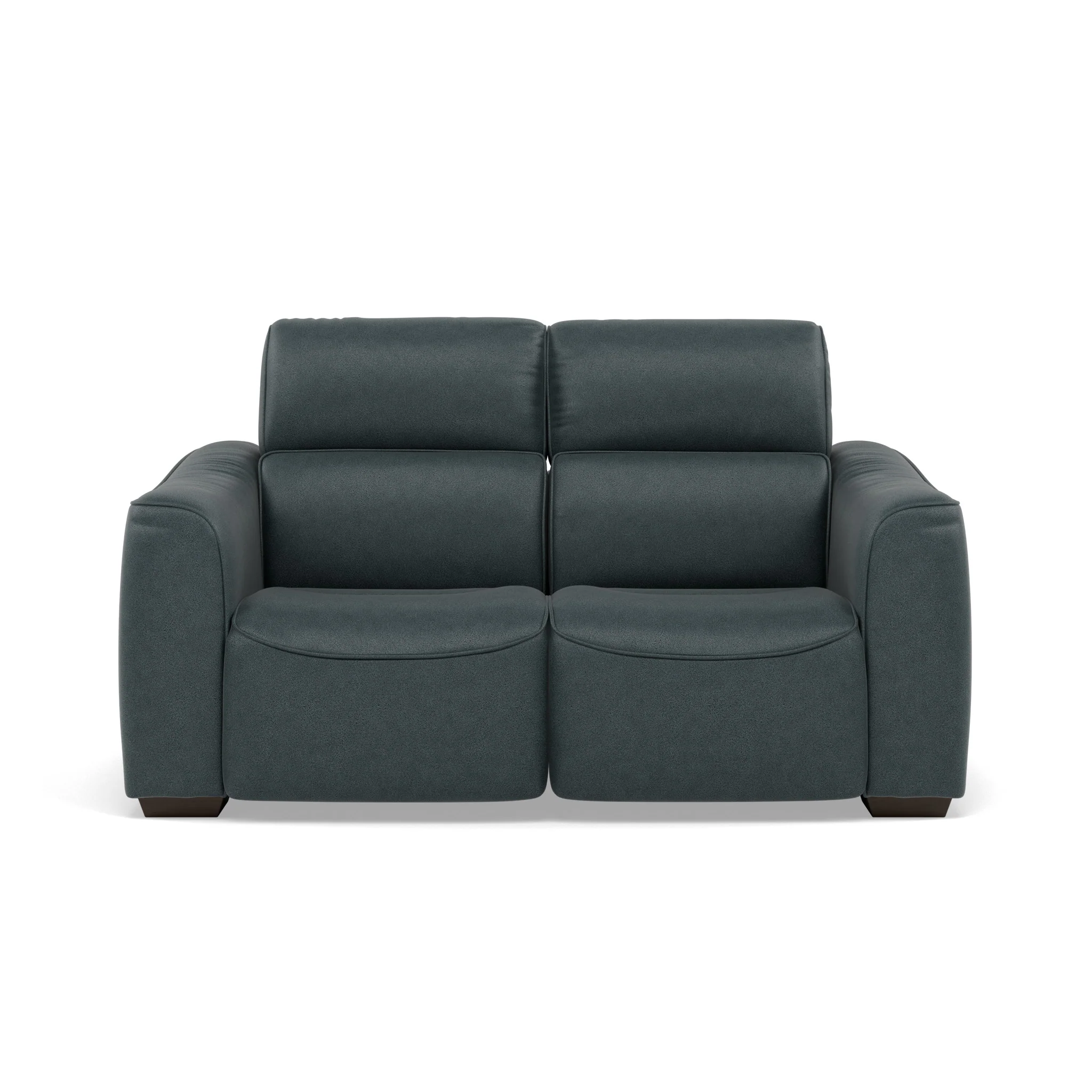 Beck 2 Seater Sofa - 2 Seater Sofa Fabric - Image 14