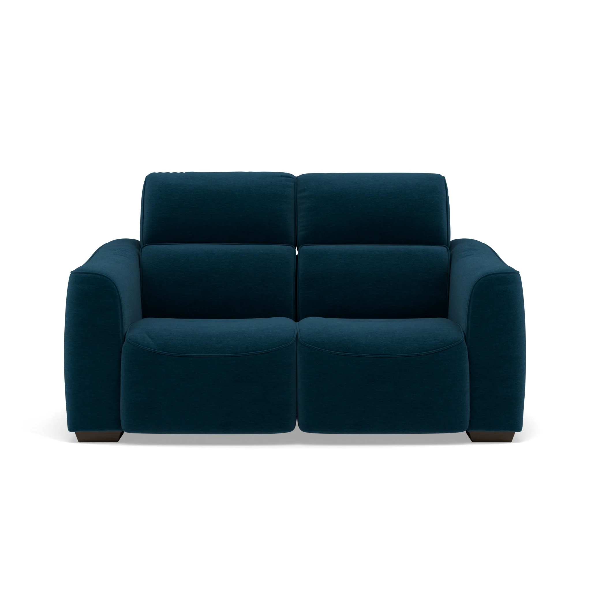 Beck 2 Seater Sofa - 2 Seater Sofa Fabric - Image 24