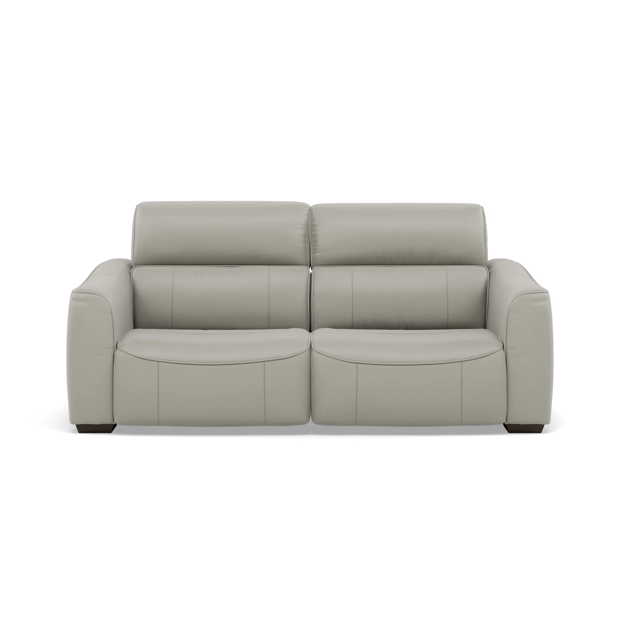 Beck 3 Seater Sofa - 2.5 Seater Sofa Cat 20S
