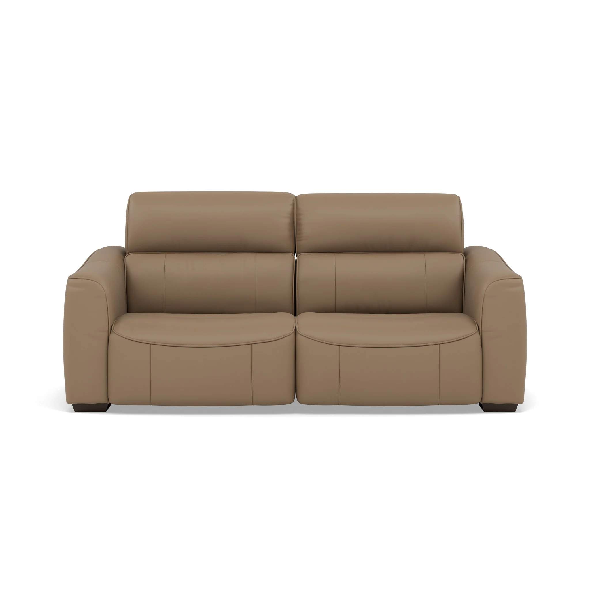Beck 3 Seater Sofa - 2.5 Seater Sofa Cat 20S - Image 10