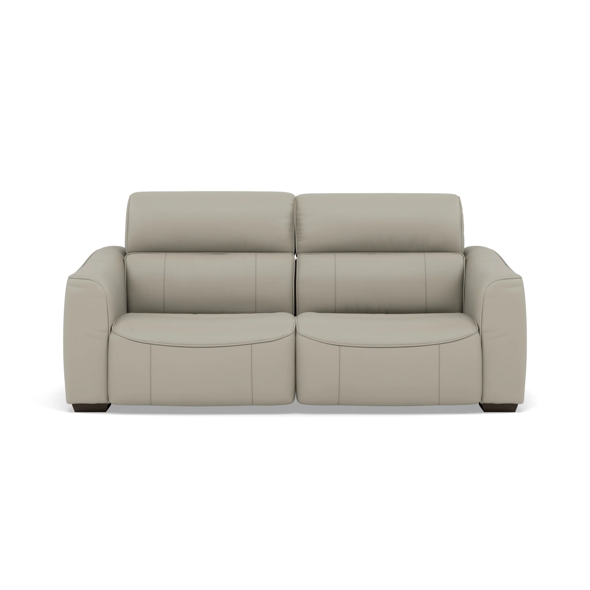 Beck 3 Seater Sofa - 2.5 Seater Sofa Cat 20S - Image 11