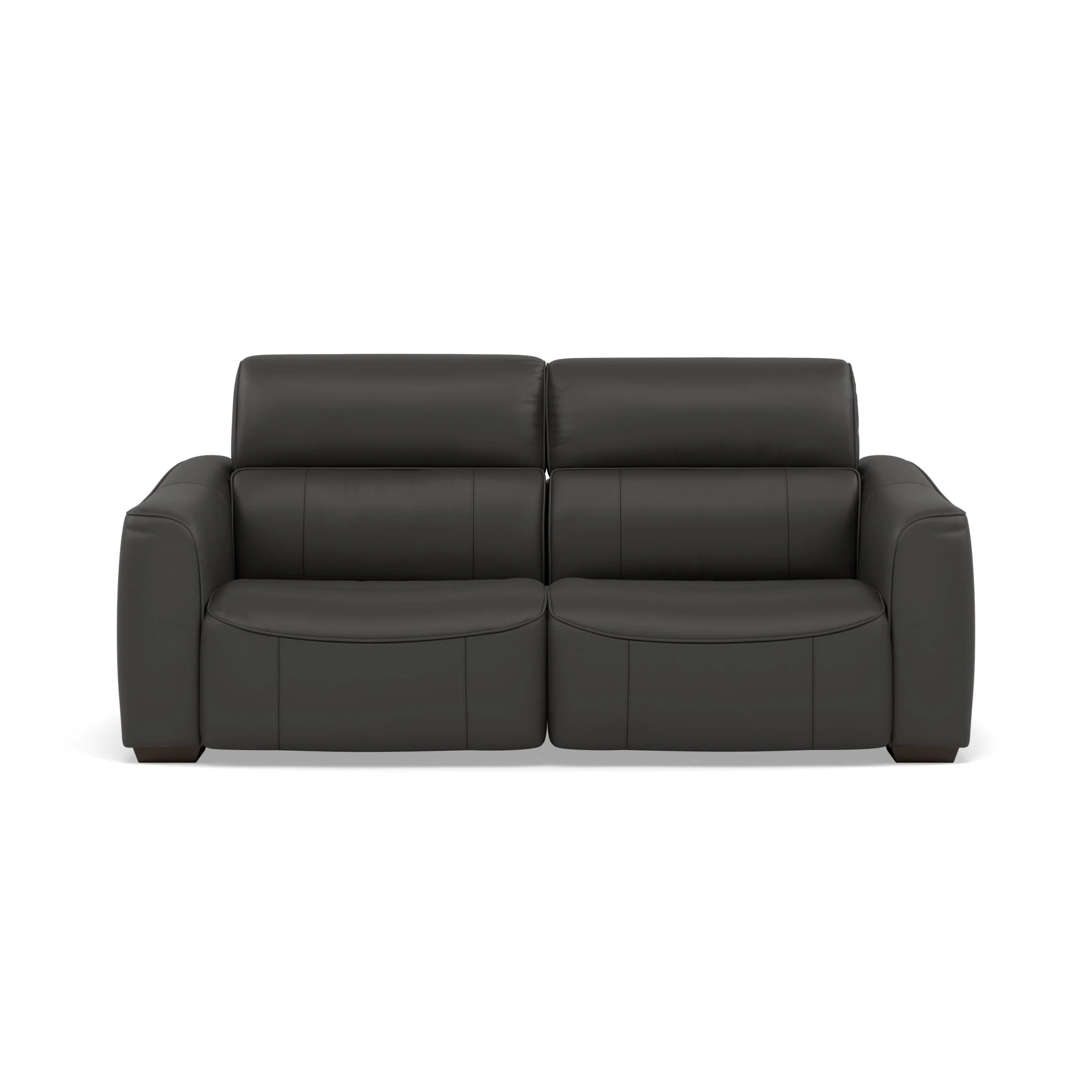 Beck 3 Seater Sofa - 2.5 Seater Sofa Cat 20S - Image 12