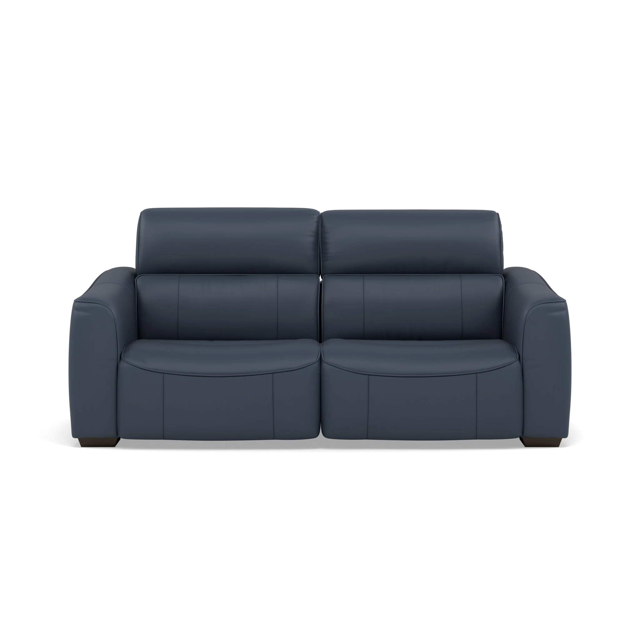 Beck 3 Seater Sofa - 2.5 Seater Sofa Cat 20S - Image 13