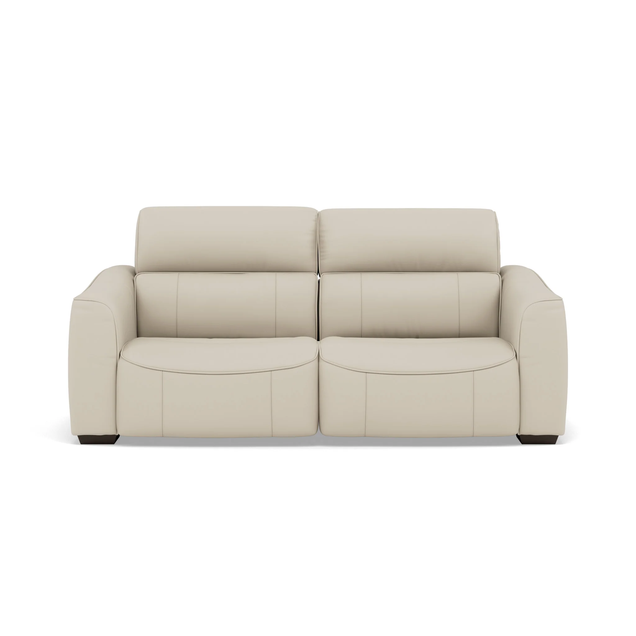 Beck 3 Seater Sofa - 2.5 Seater Sofa Cat 20S - Image 14