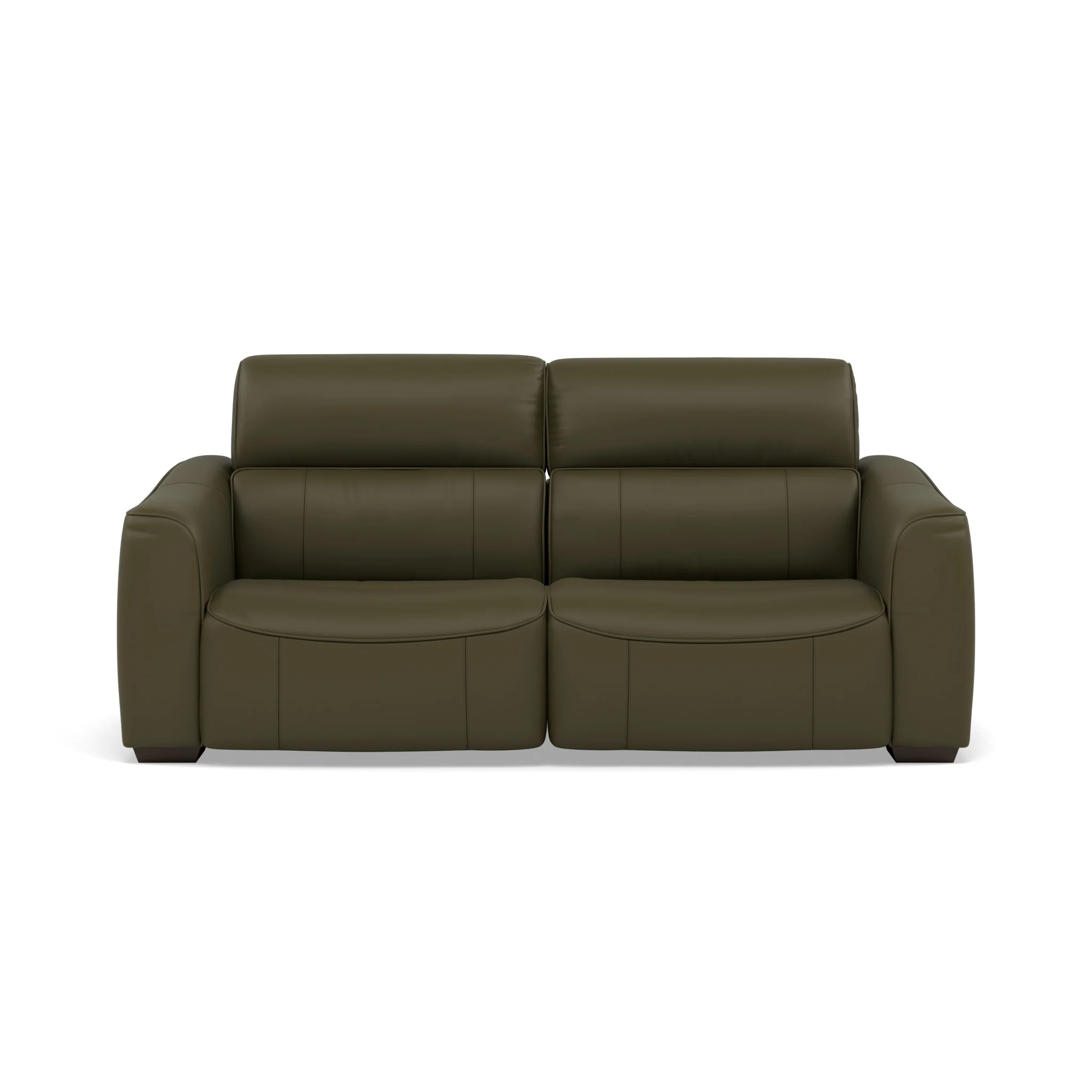 Beck 3 Seater Sofa - 2.5 Seater Sofa Cat 20S - Image 15