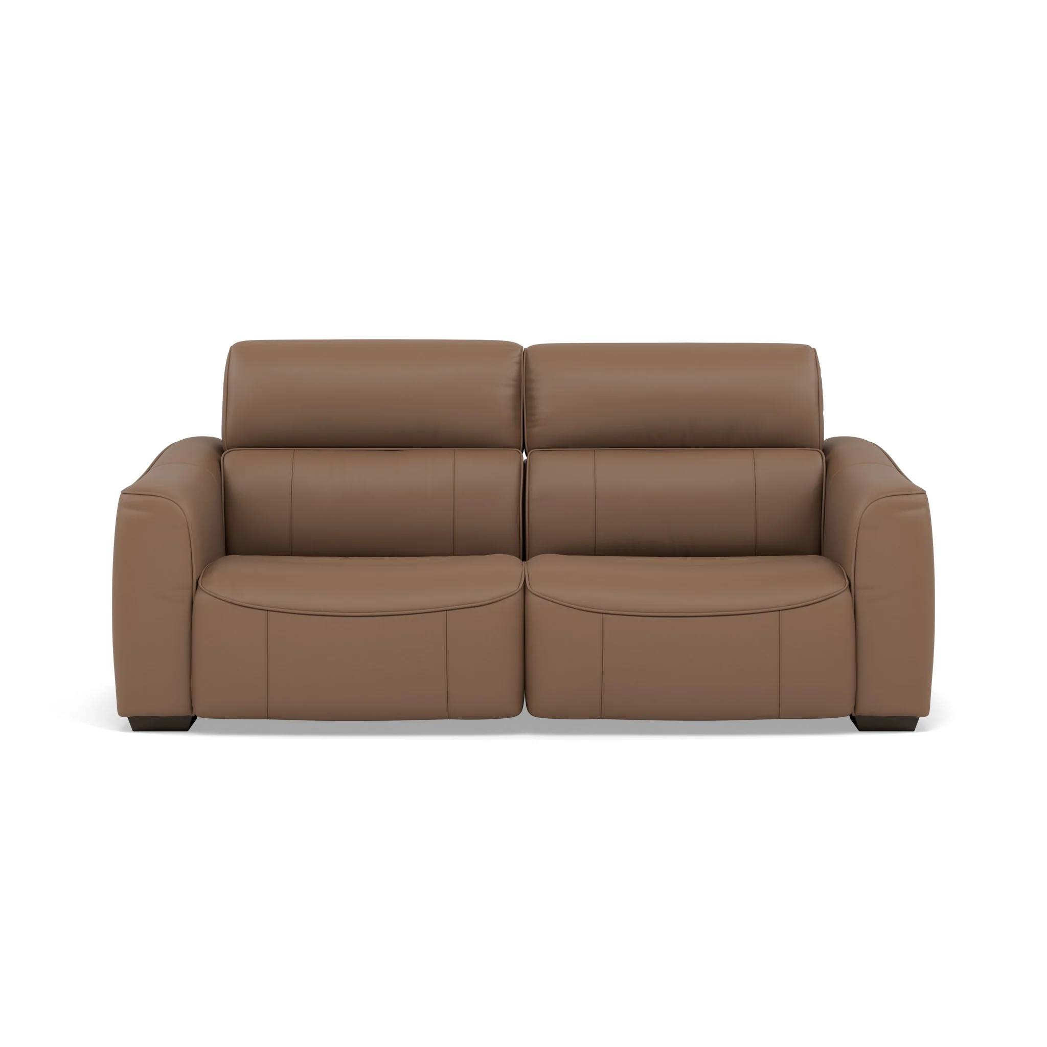 Beck 3 Seater Sofa - 2.5 Seater Sofa Cat 20S - Image 16