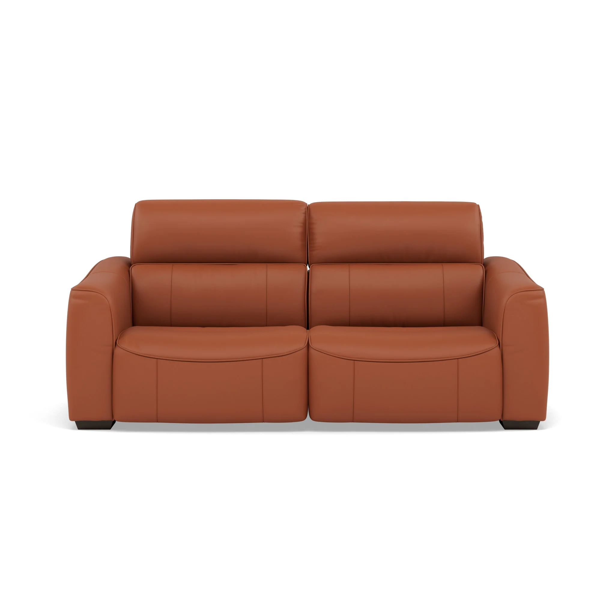 Beck 3 Seater Sofa - 2.5 Seater Sofa Cat 20S - Image 17