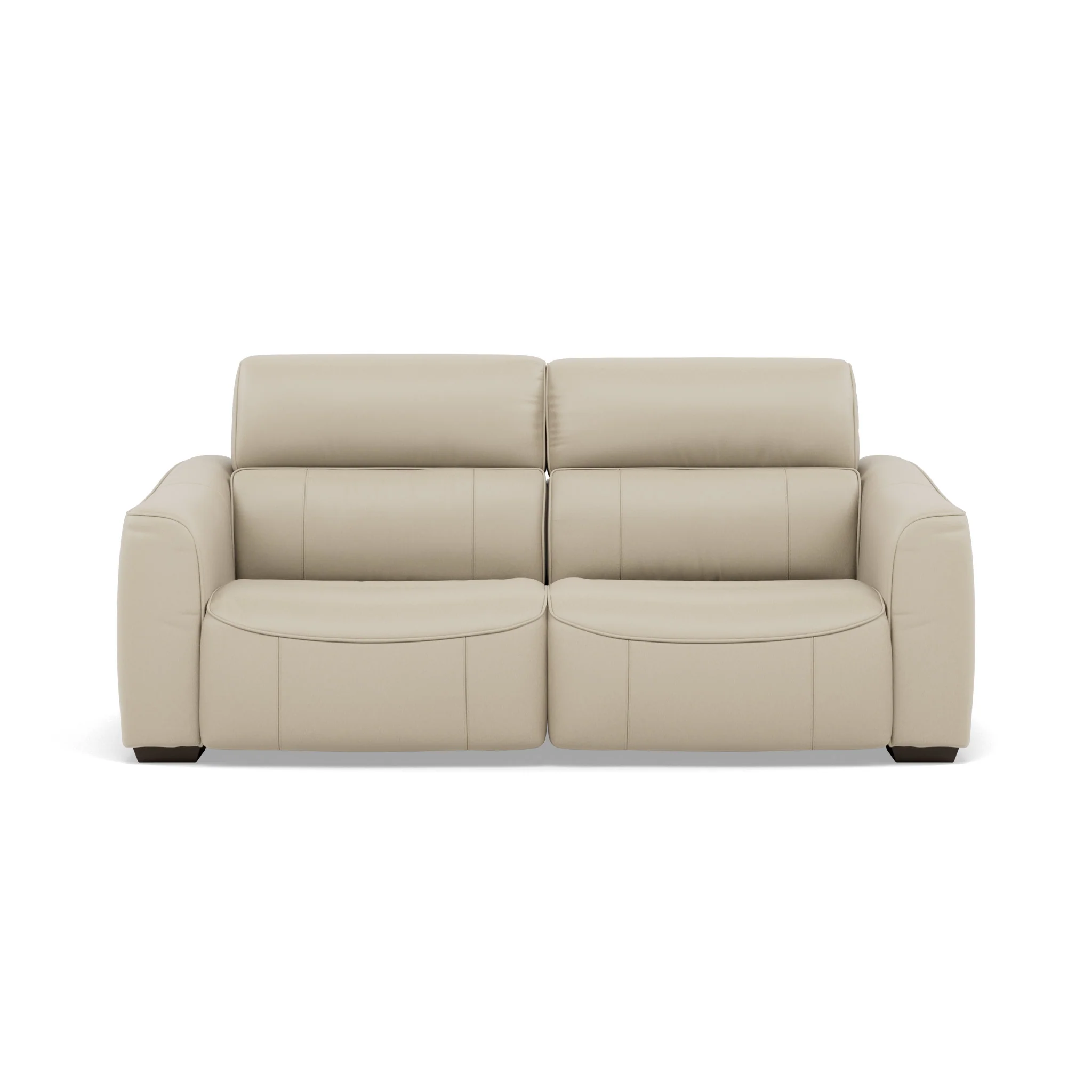 Beck 3 Seater Sofa - 2.5 Seater Sofa Cat 20S - Image 5