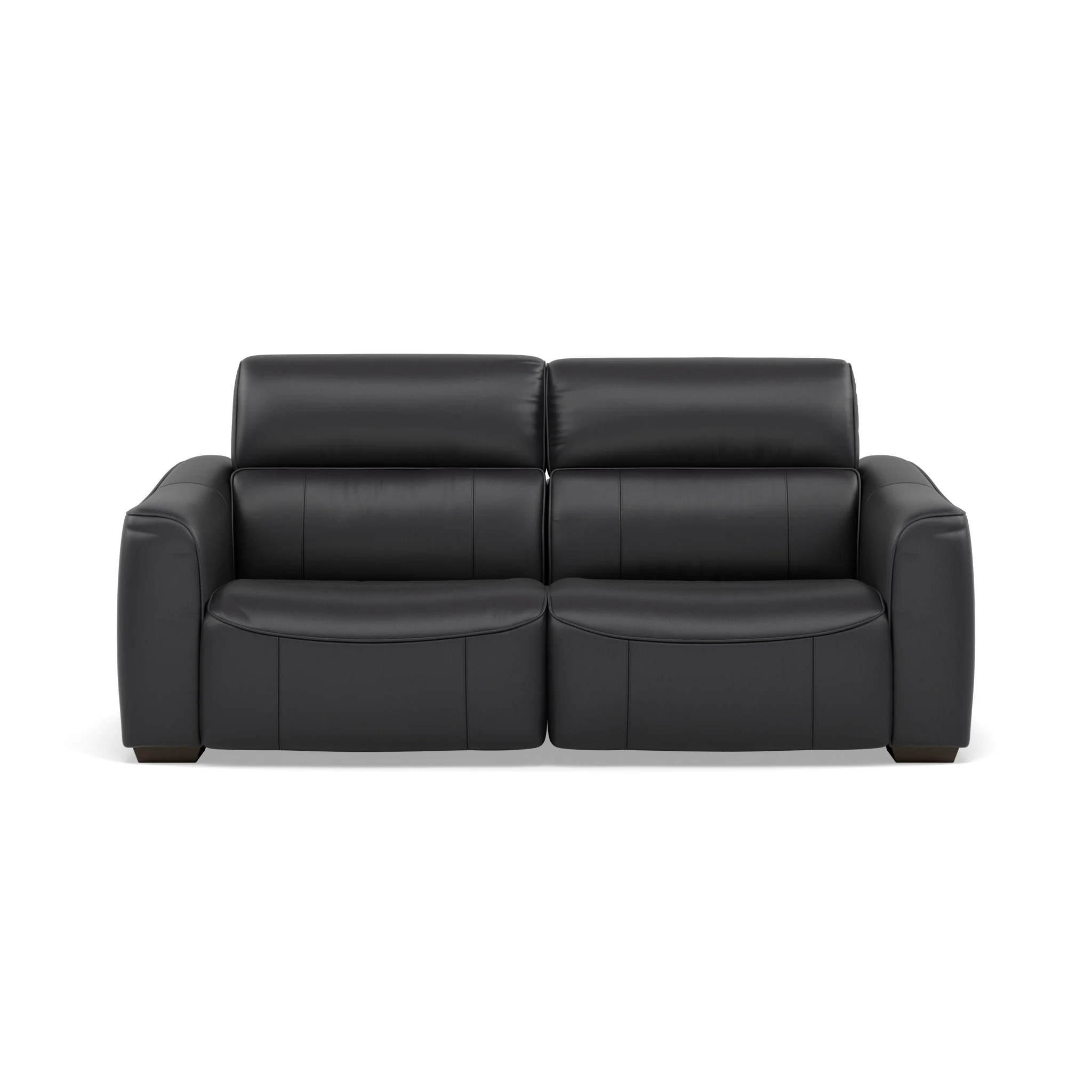 Beck 3 Seater Sofa - 2.5 Seater Sofa Cat 20S - Image 6