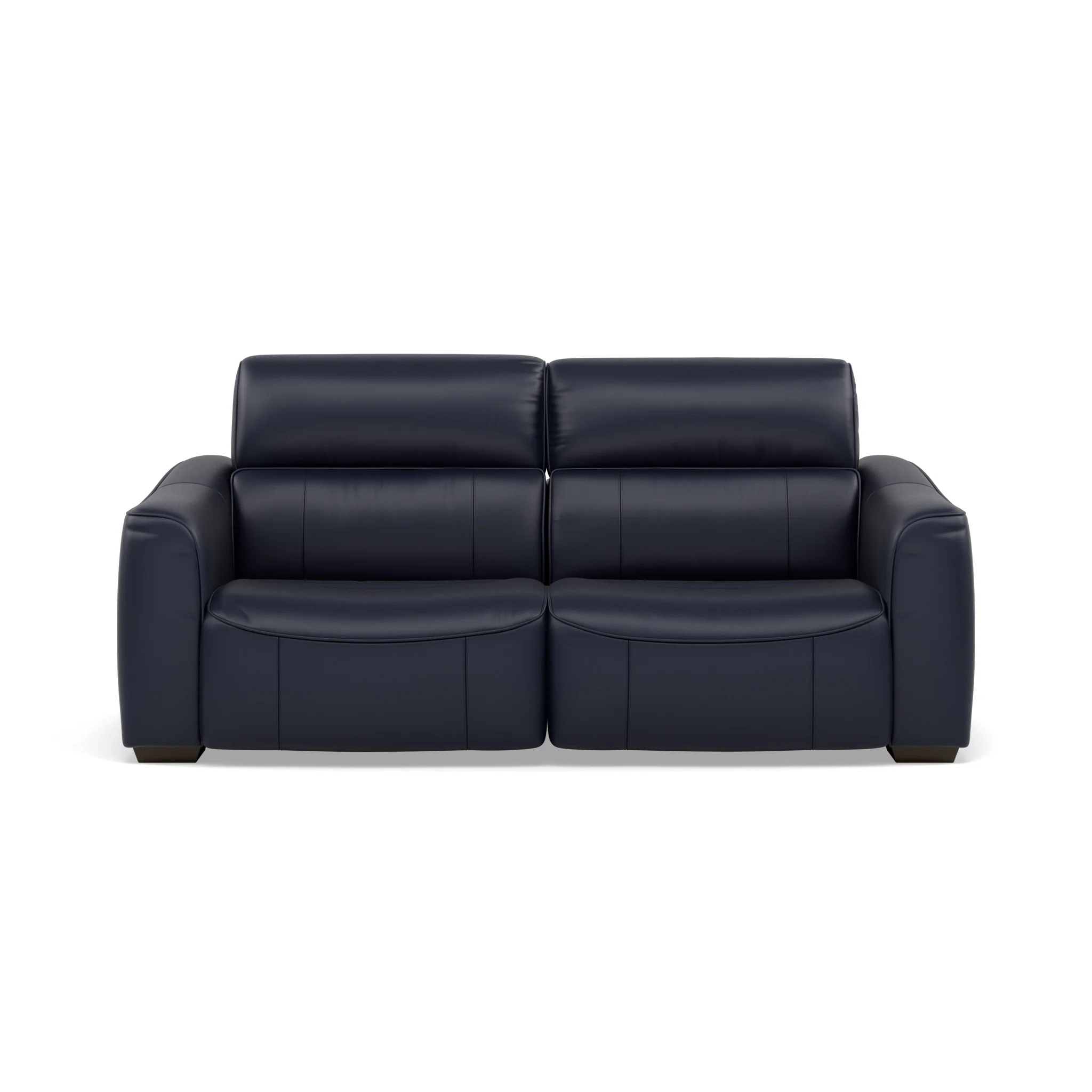 Beck 3 Seater Sofa - 2.5 Seater Sofa Cat 20S - Image 7