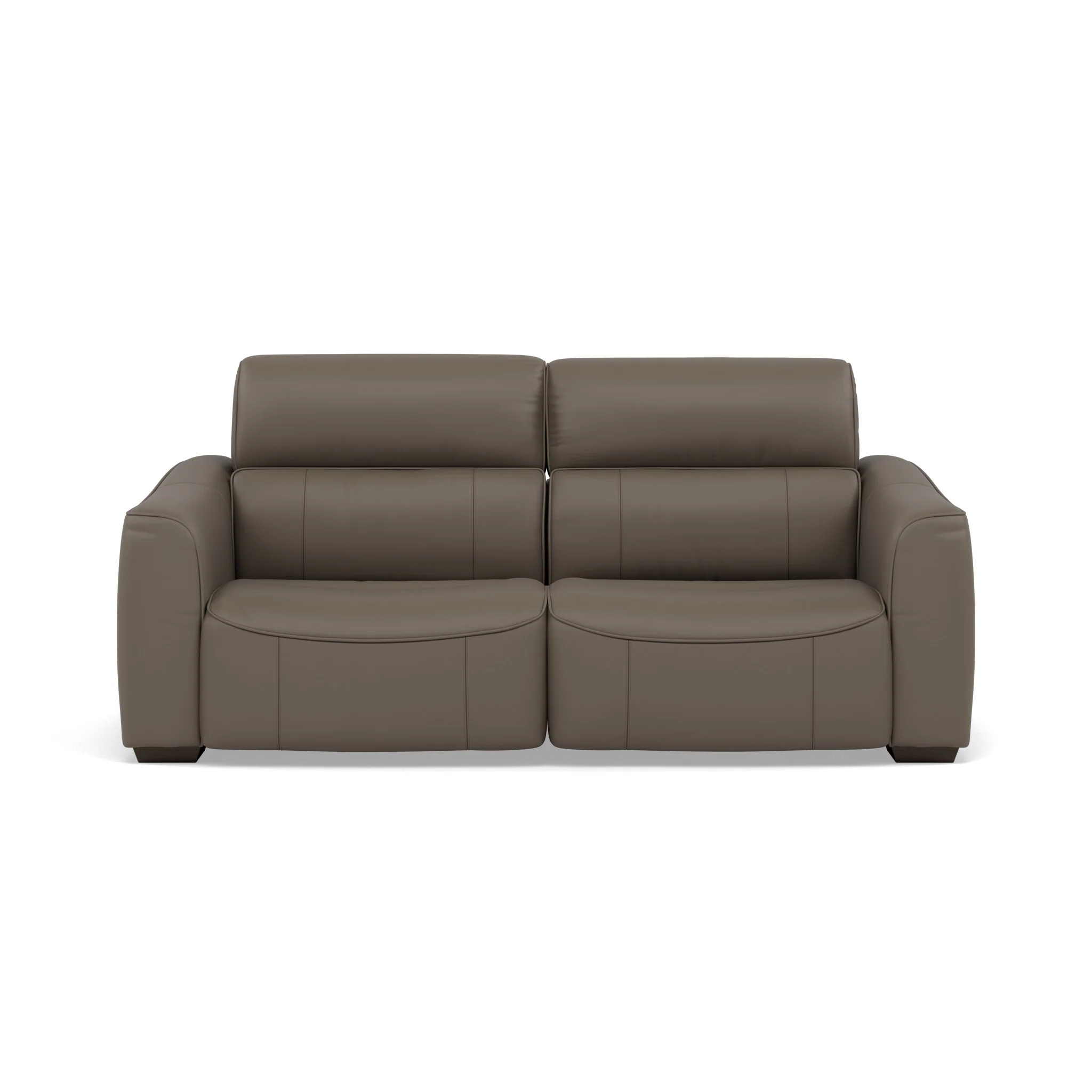 Beck 3 Seater Sofa - 2.5 Seater Sofa Cat 20S - Image 8