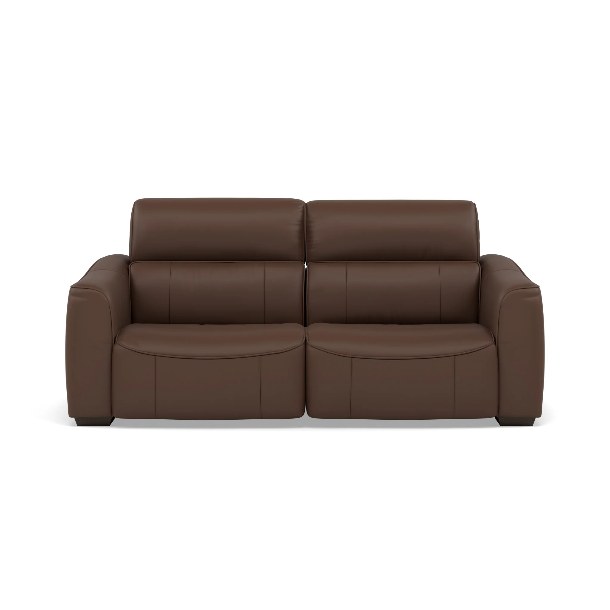 Beck 3 Seater Sofa - 2.5 Seater Sofa Cat 20S - Image 9