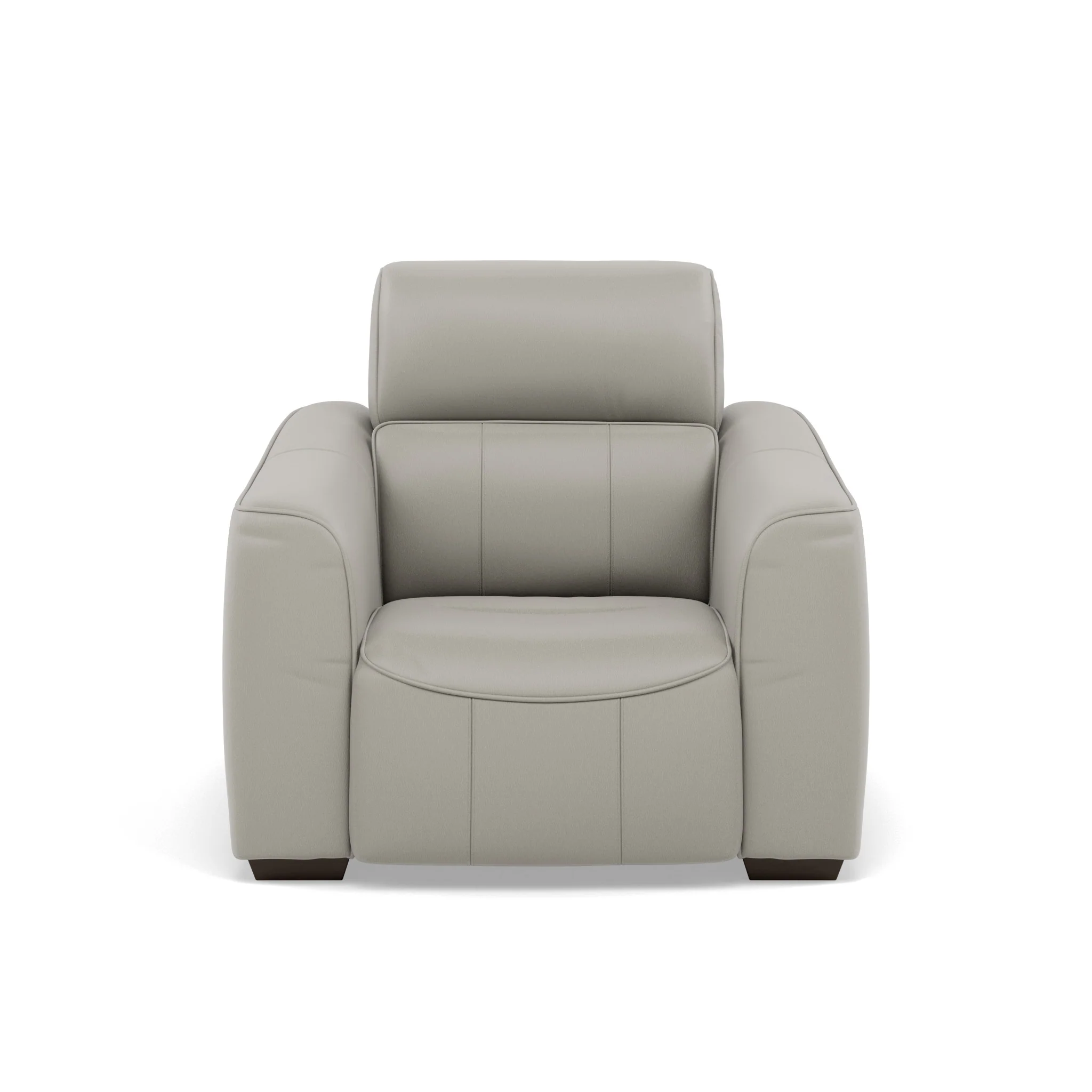 Beck Armchair - Armchair Cat 20S