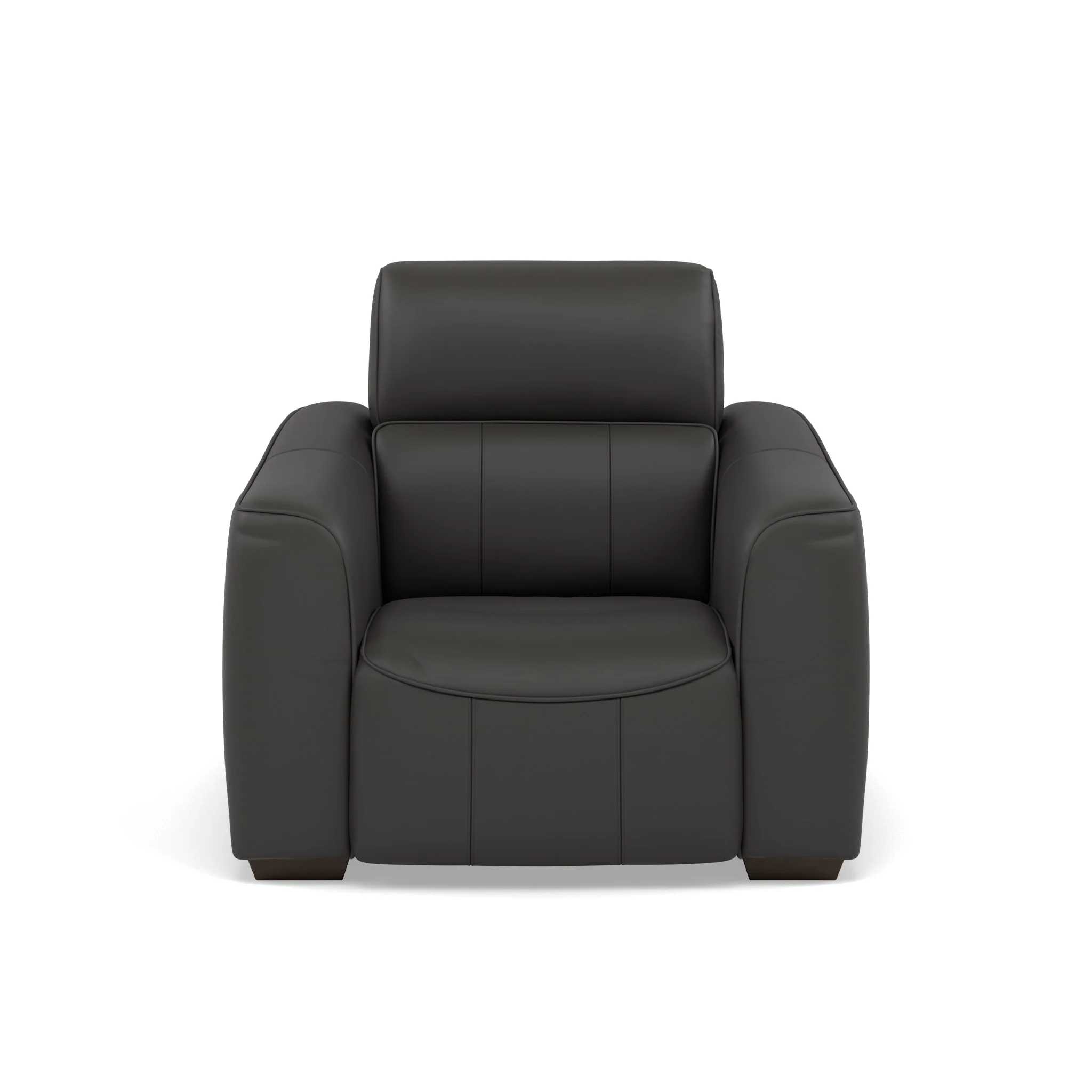 Beck Armchair - Armchair Cat 20S - Image 10