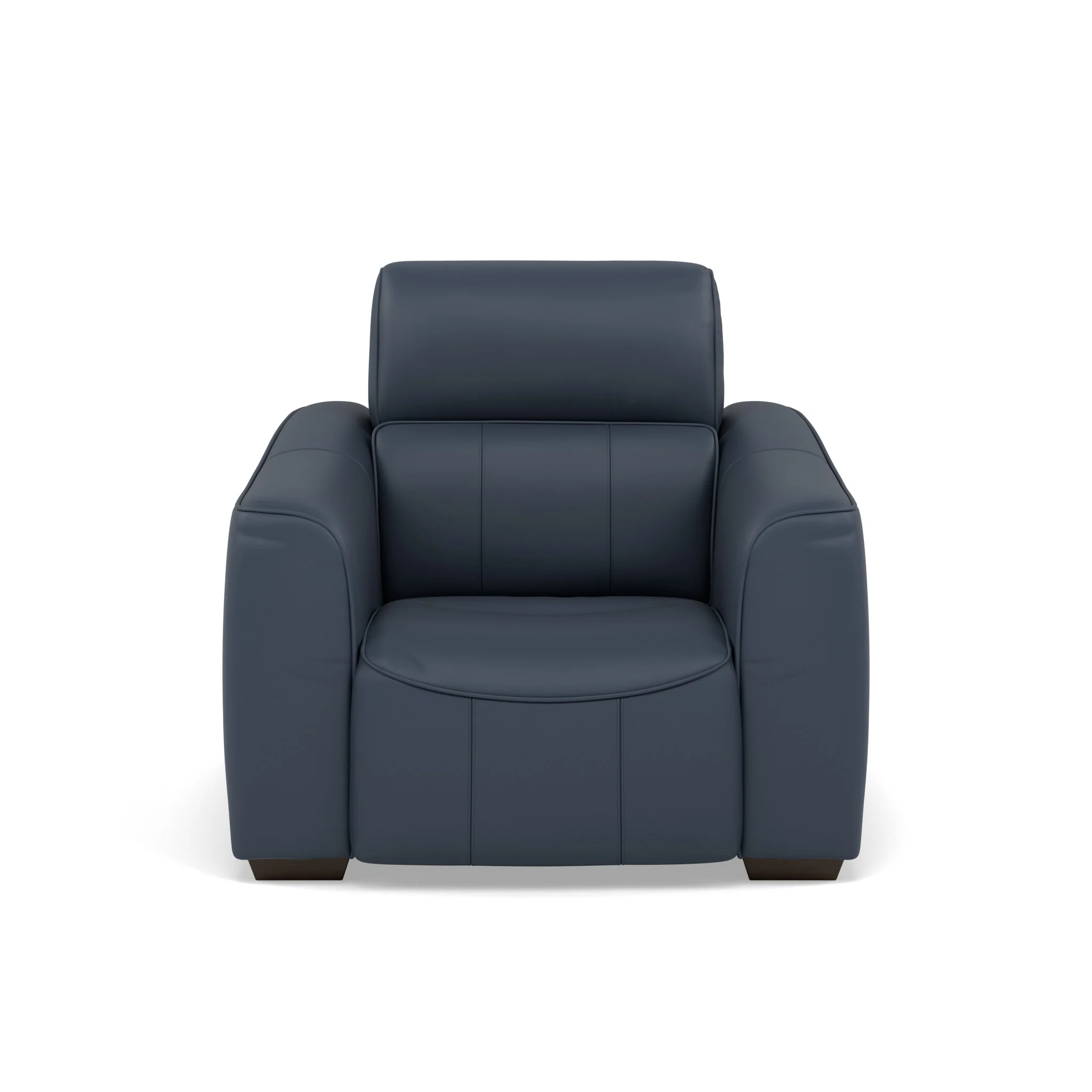 Beck Armchair - Armchair Cat 20S - Image 11