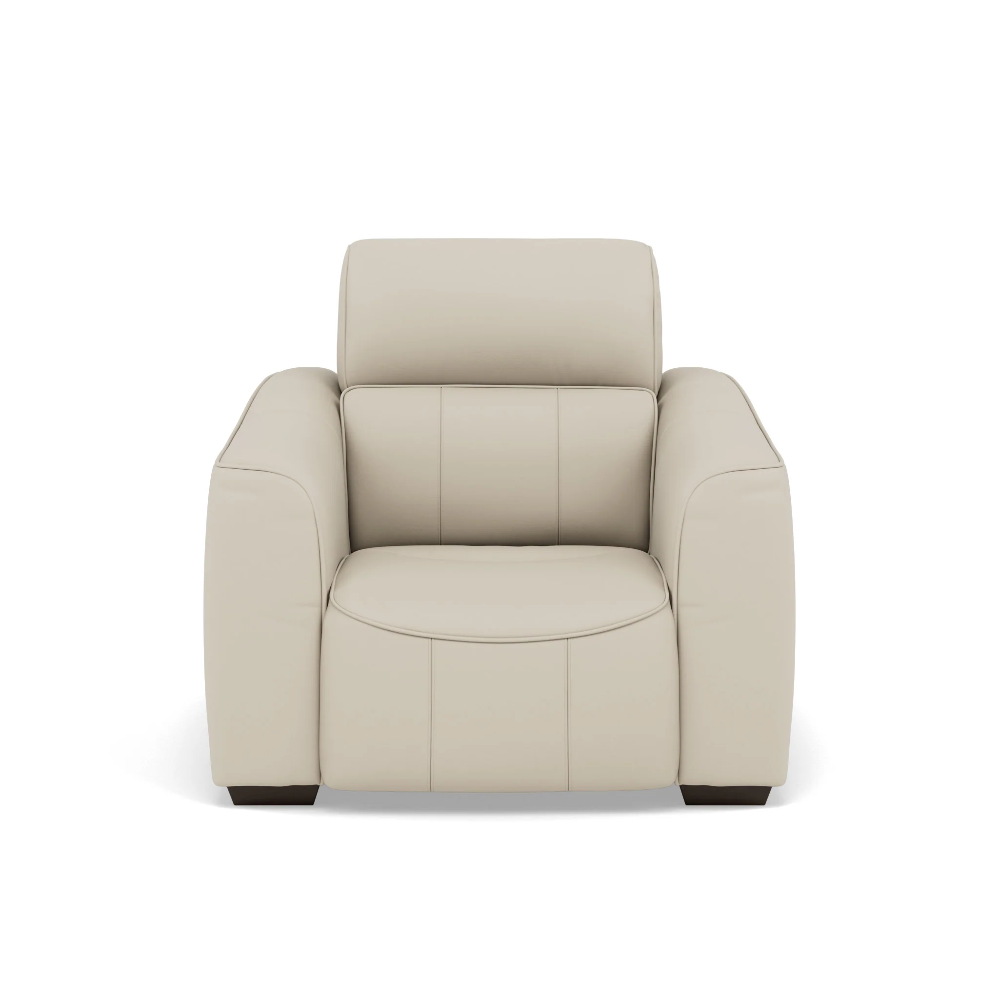 Beck Armchair - Armchair Cat 20S - Image 12