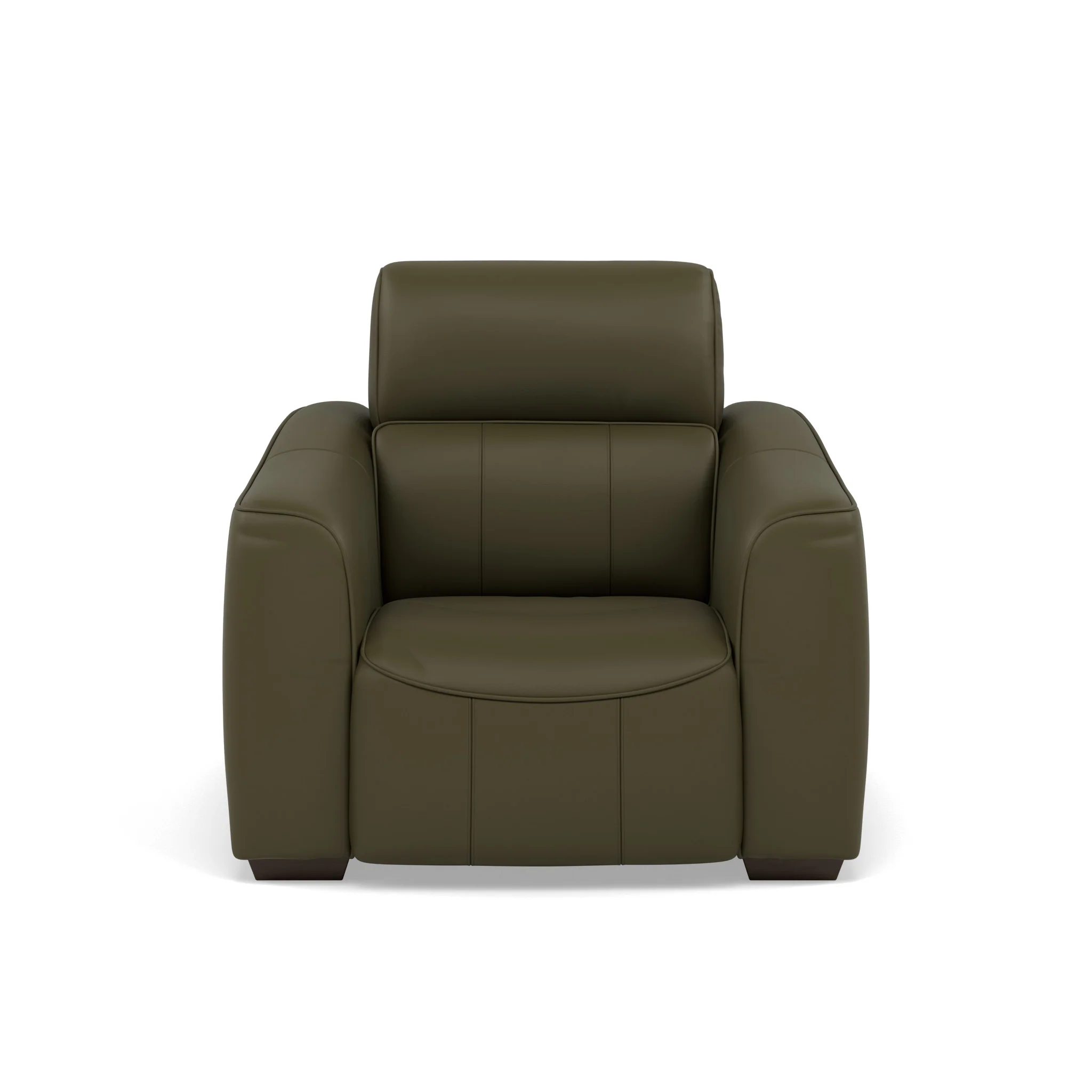 Beck Armchair - Armchair Cat 20S - Image 13