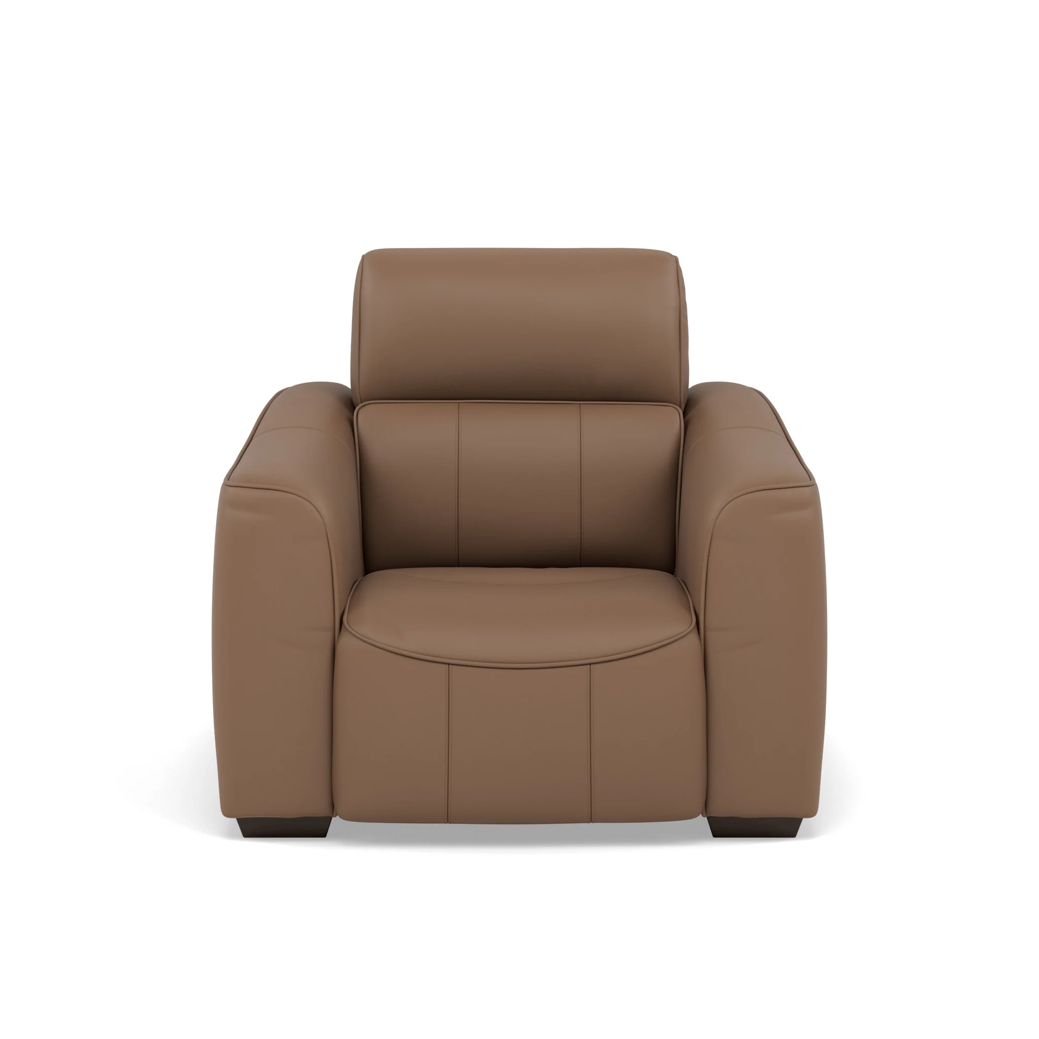 Beck Armchair - Armchair Cat 20S - Image 14
