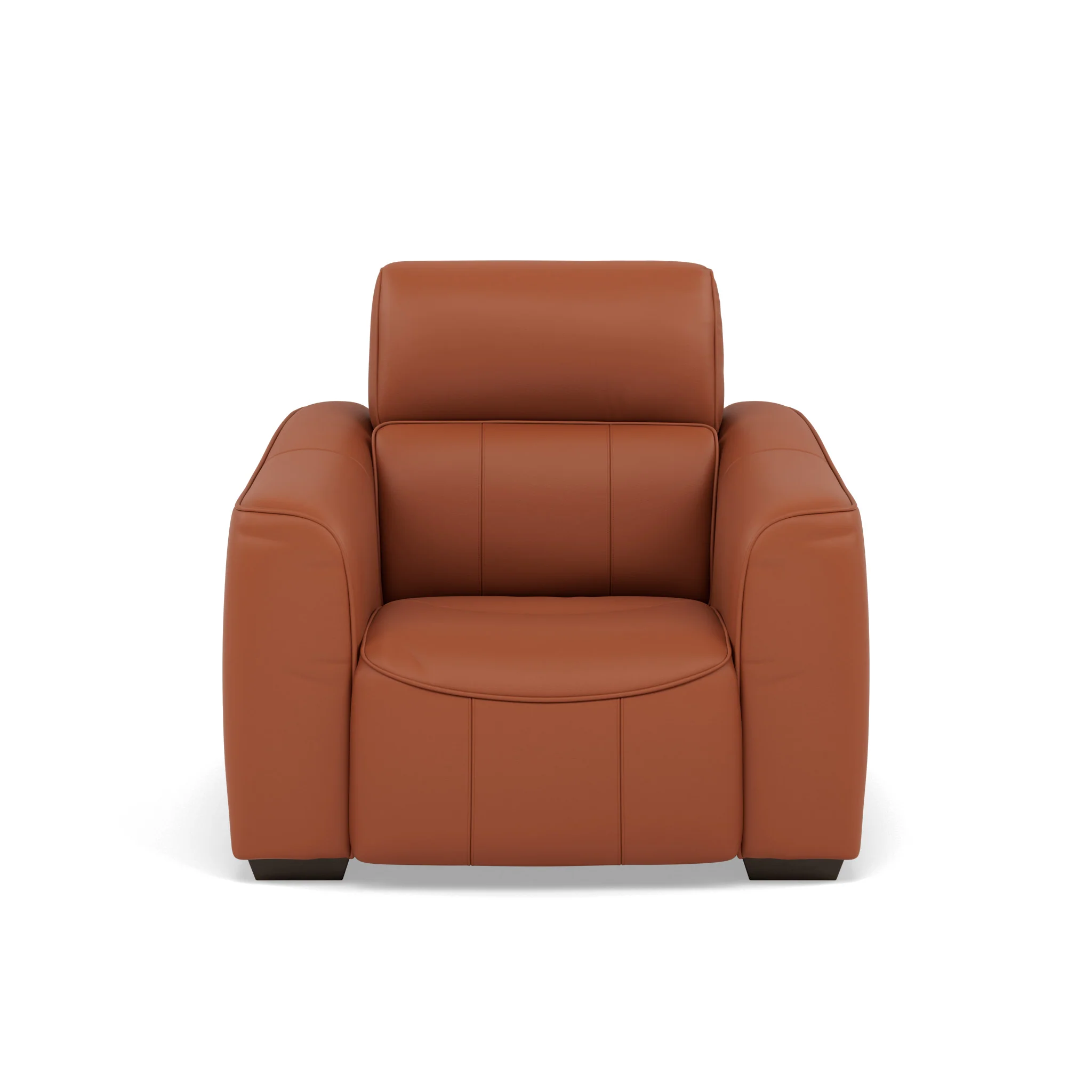 Beck Armchair - Armchair Cat 20S - Image 15