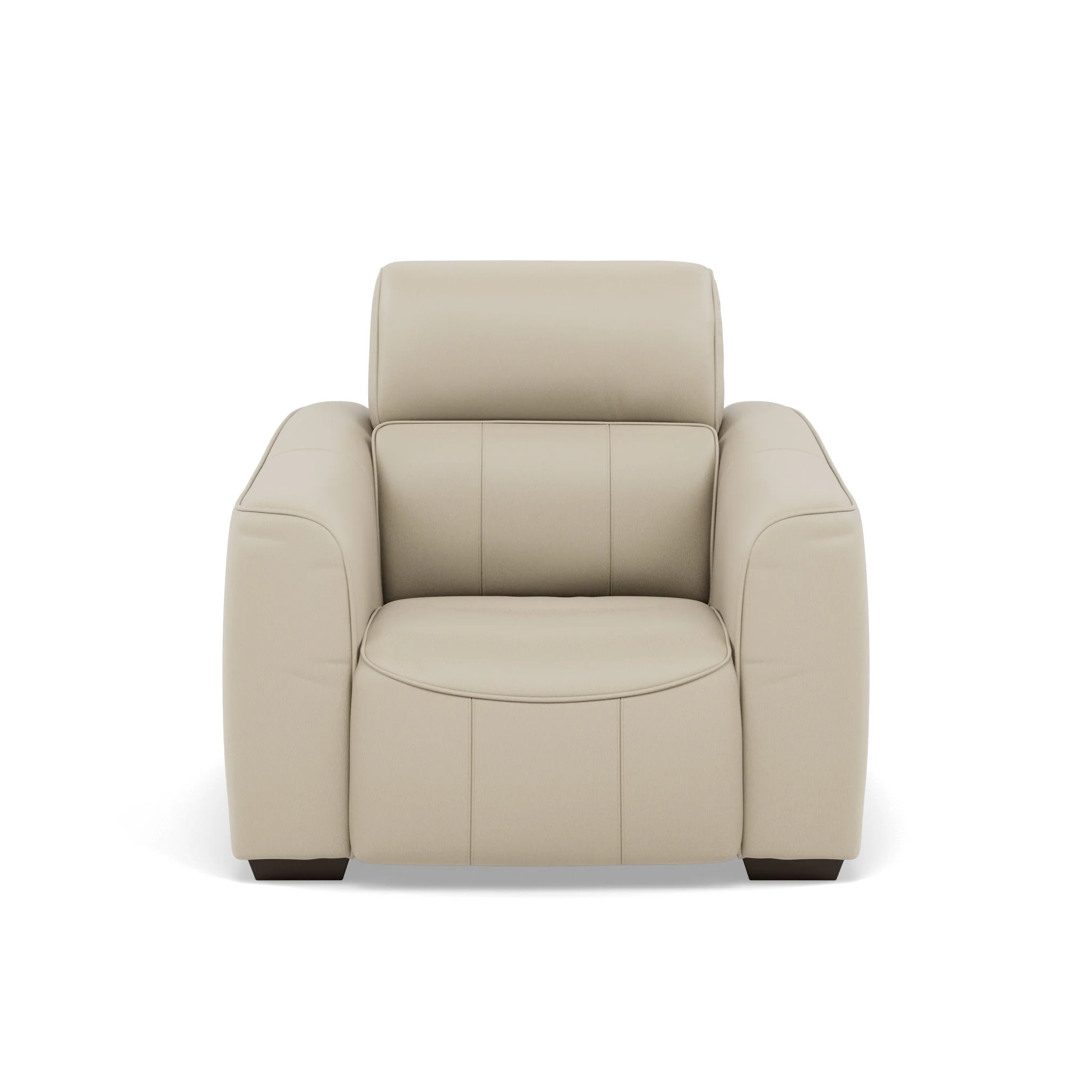 Beck Armchair - Armchair Cat 20S - Image 3