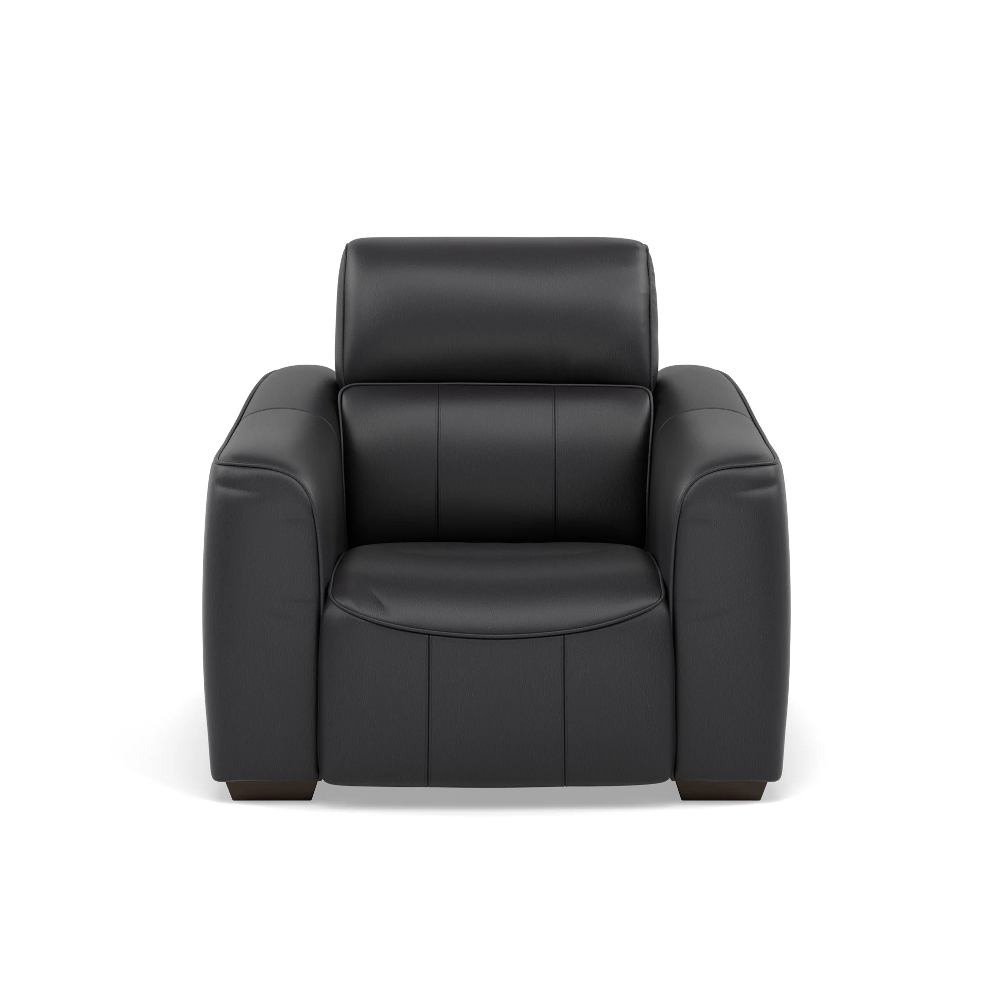 Beck Armchair - Armchair Cat 20S - Image 4
