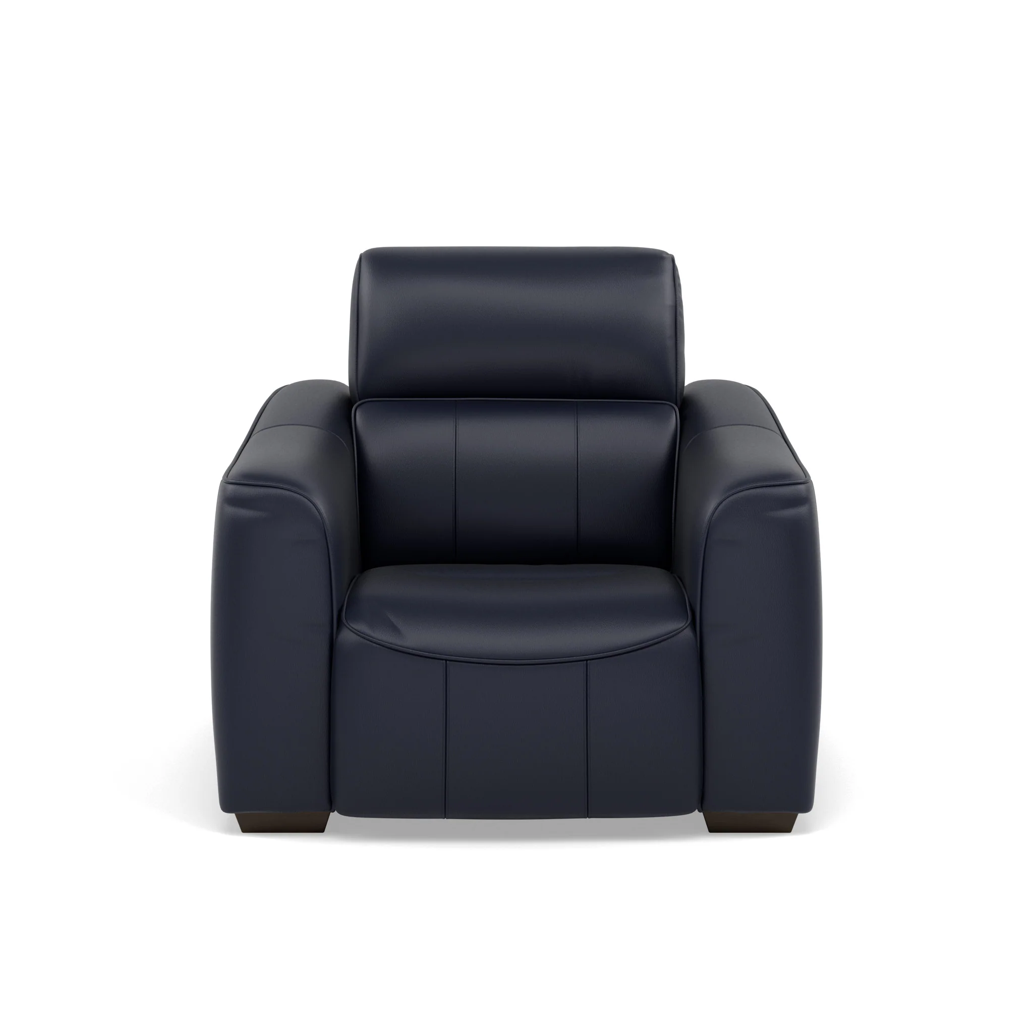 Beck Armchair - Armchair Cat 20S - Image 5