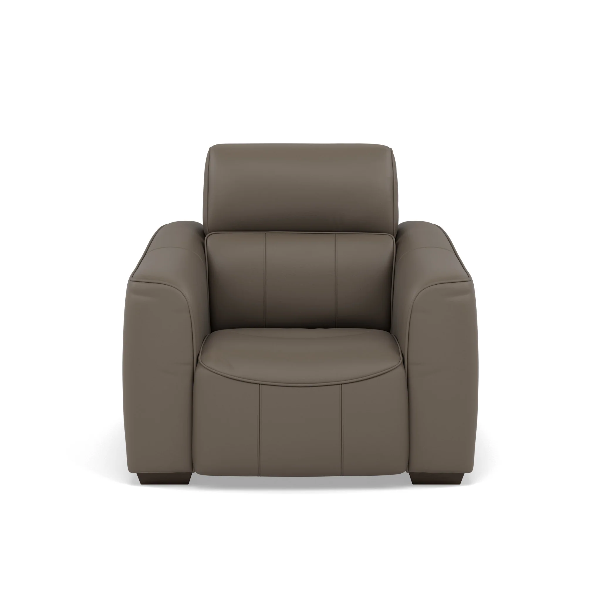 Beck Armchair - Armchair Cat 20S - Image 6