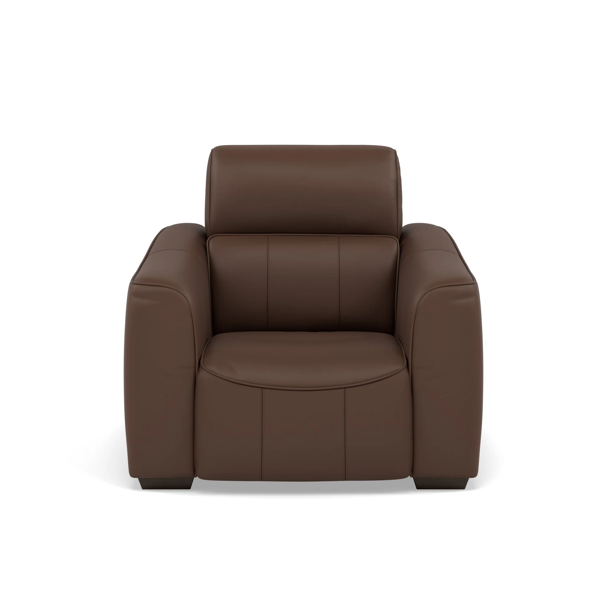 Beck Armchair - Armchair Cat 20S - Image 7