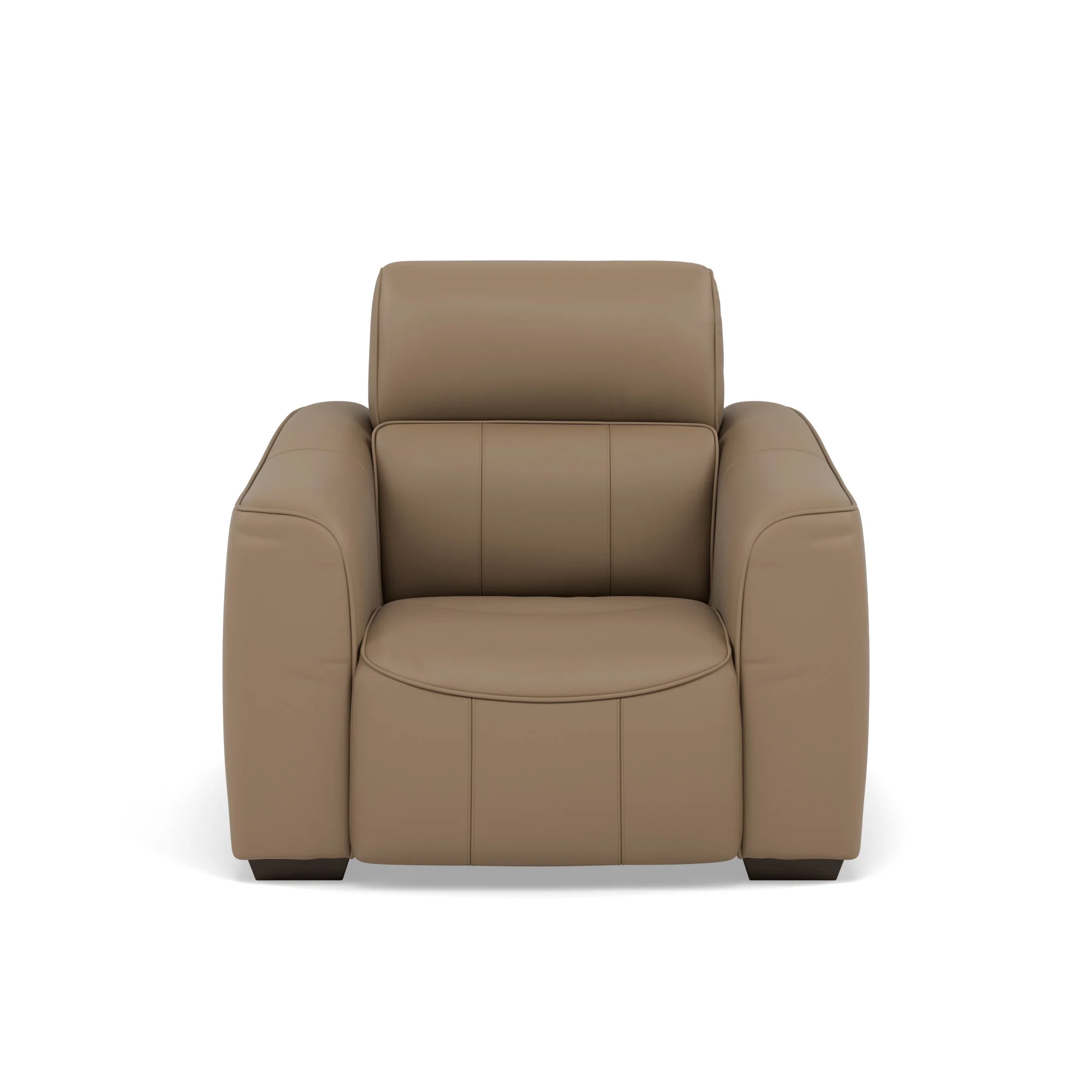 Beck Armchair - Armchair Cat 20S - Image 8