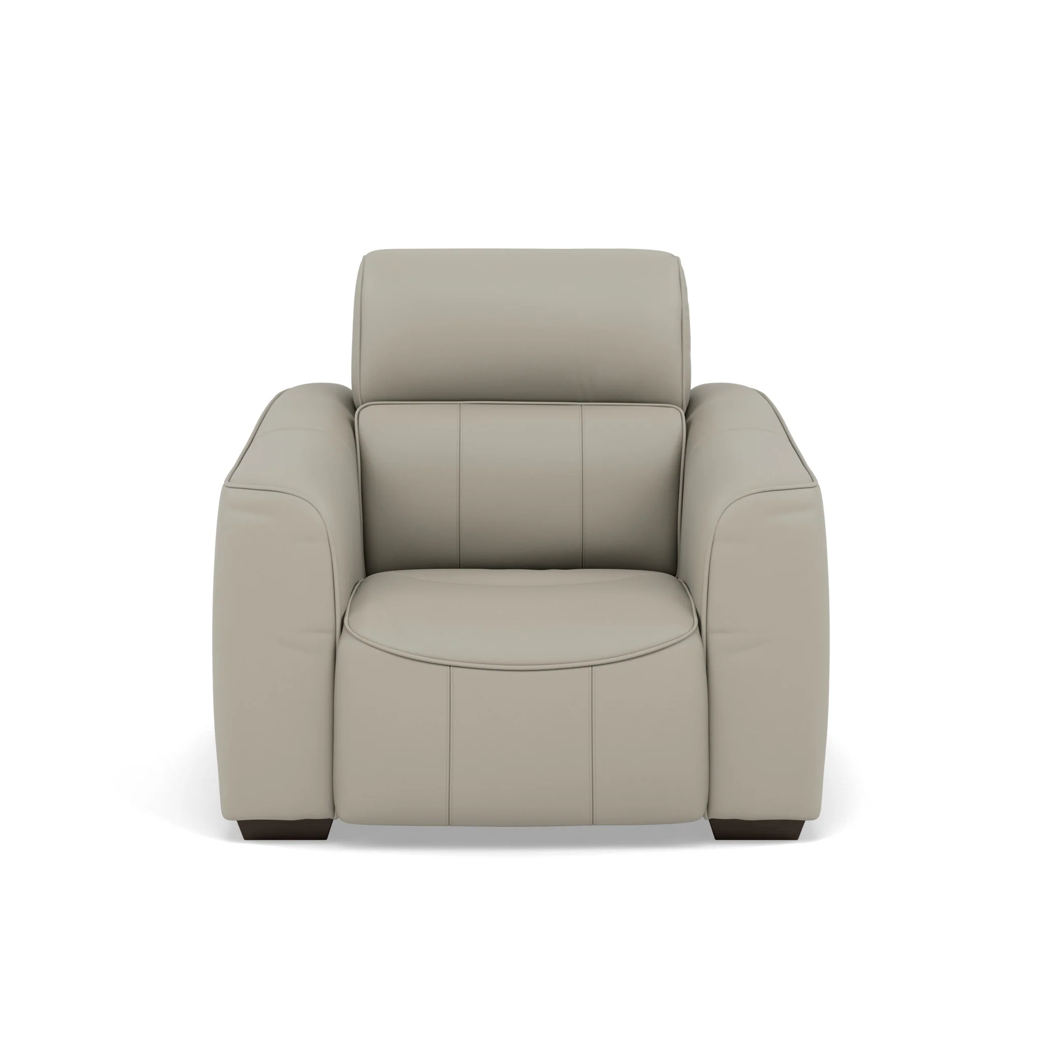 Beck Armchair - Armchair Cat 20S - Image 9