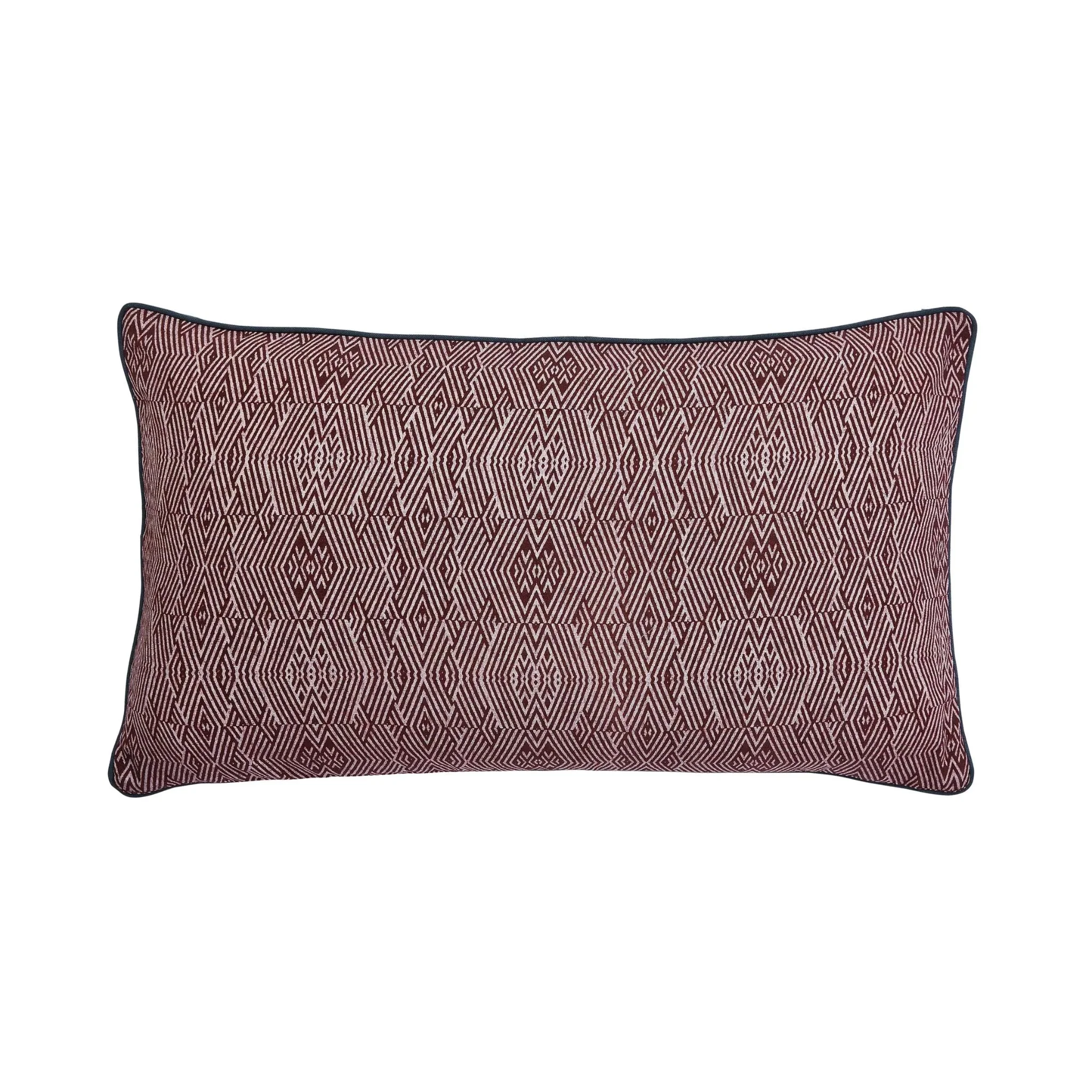 Bedeck Of Belfast Katara Umma Cushion - Katara/Umma Cushion 70X40CM - Image 2