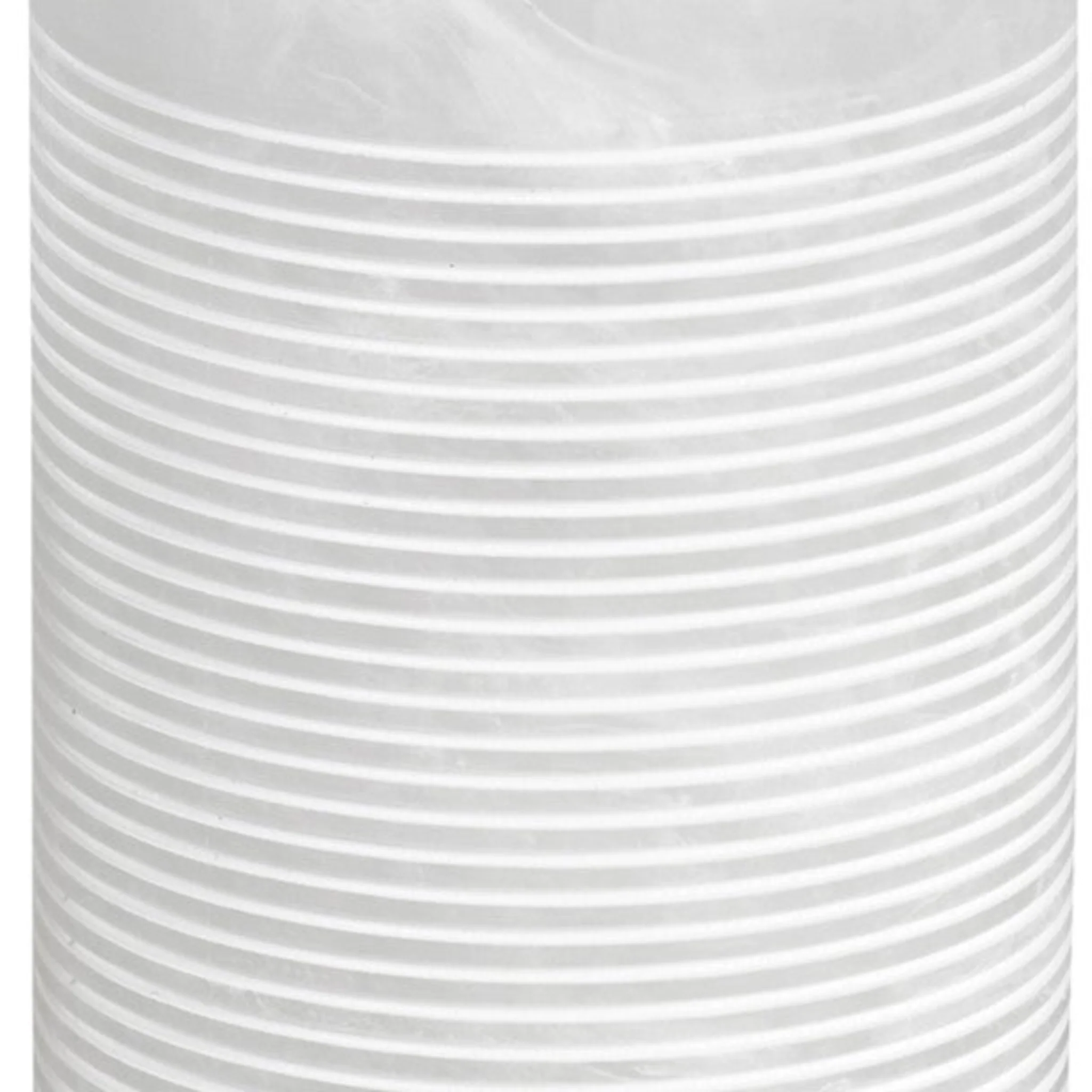 Showerdrape Bianco Toilet Brush - Bianco Toilet Brush - Image 2