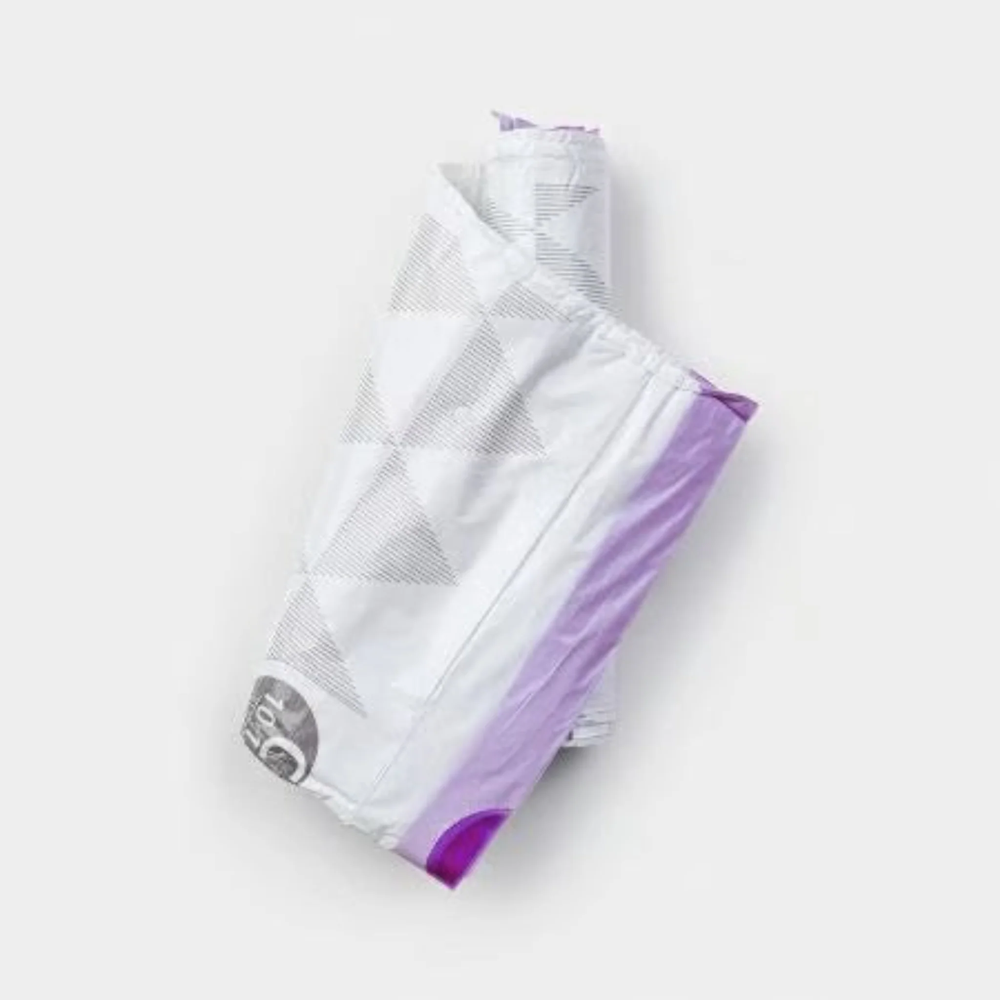 Bin Liner Dispenser Code C 10-12L 40 Bags - Image 2