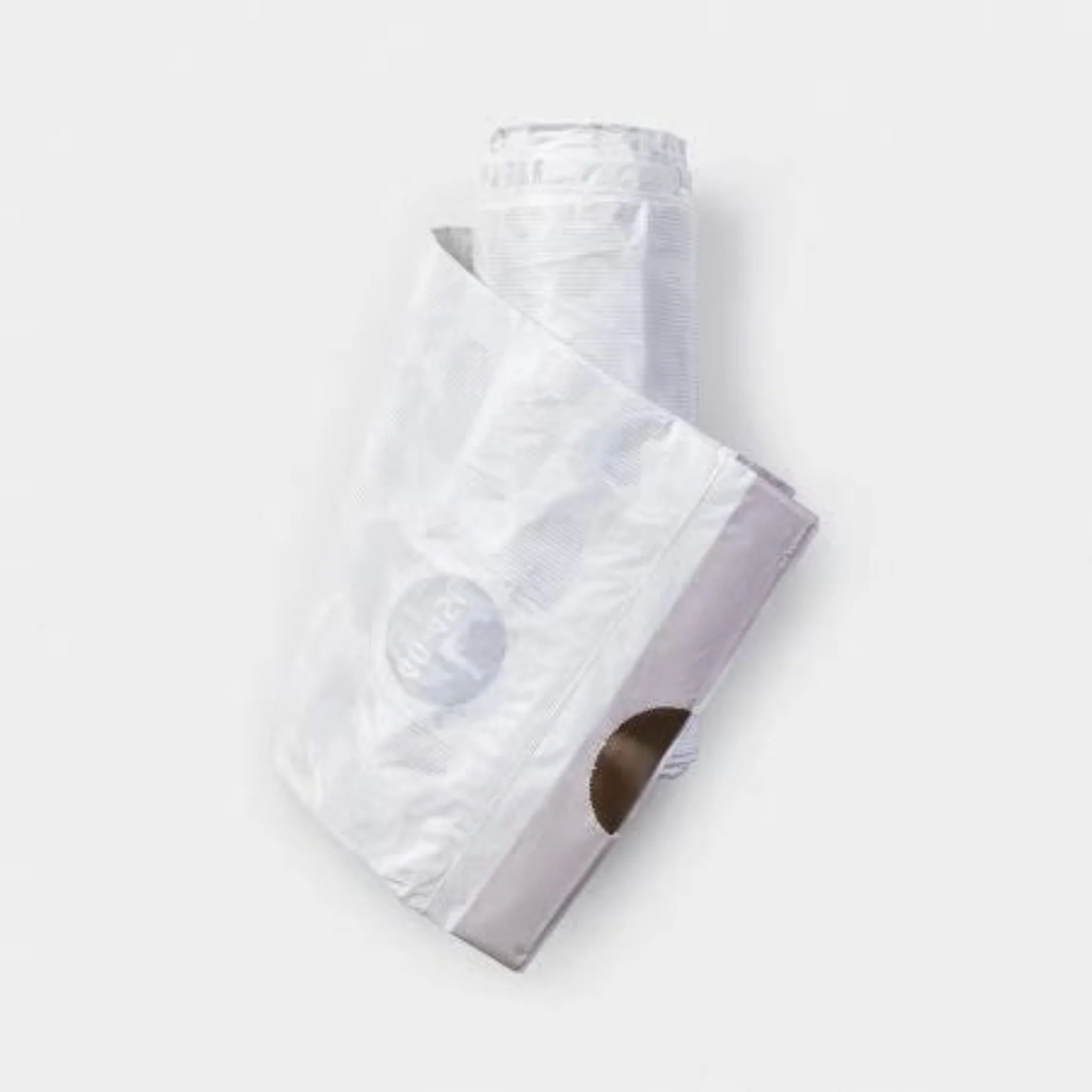Bin Liner Dispenser Code L 40-45L 40 Bags - Image 2
