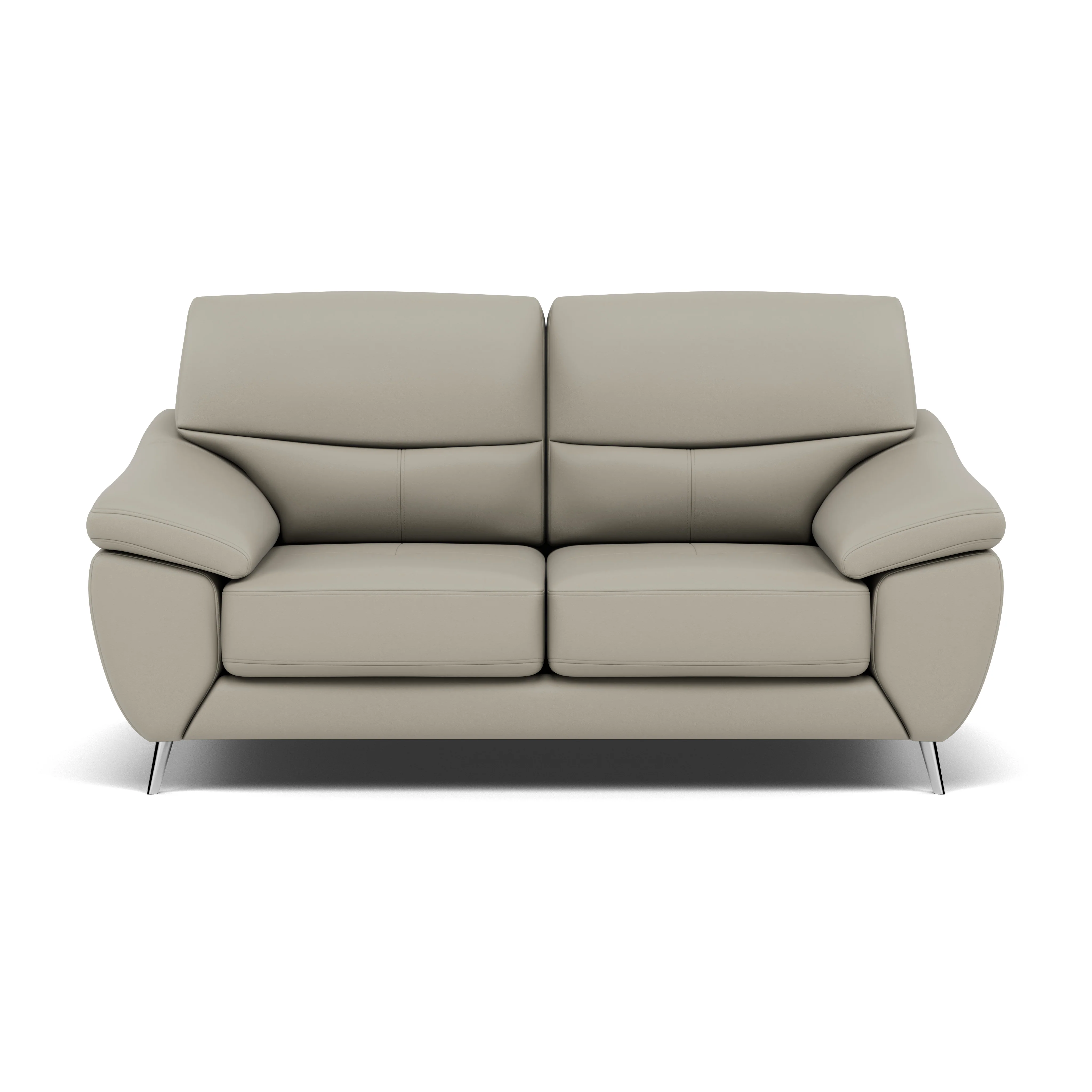Bolero 2 Seater Sofa - 2 Seater Sofa Cat 20S