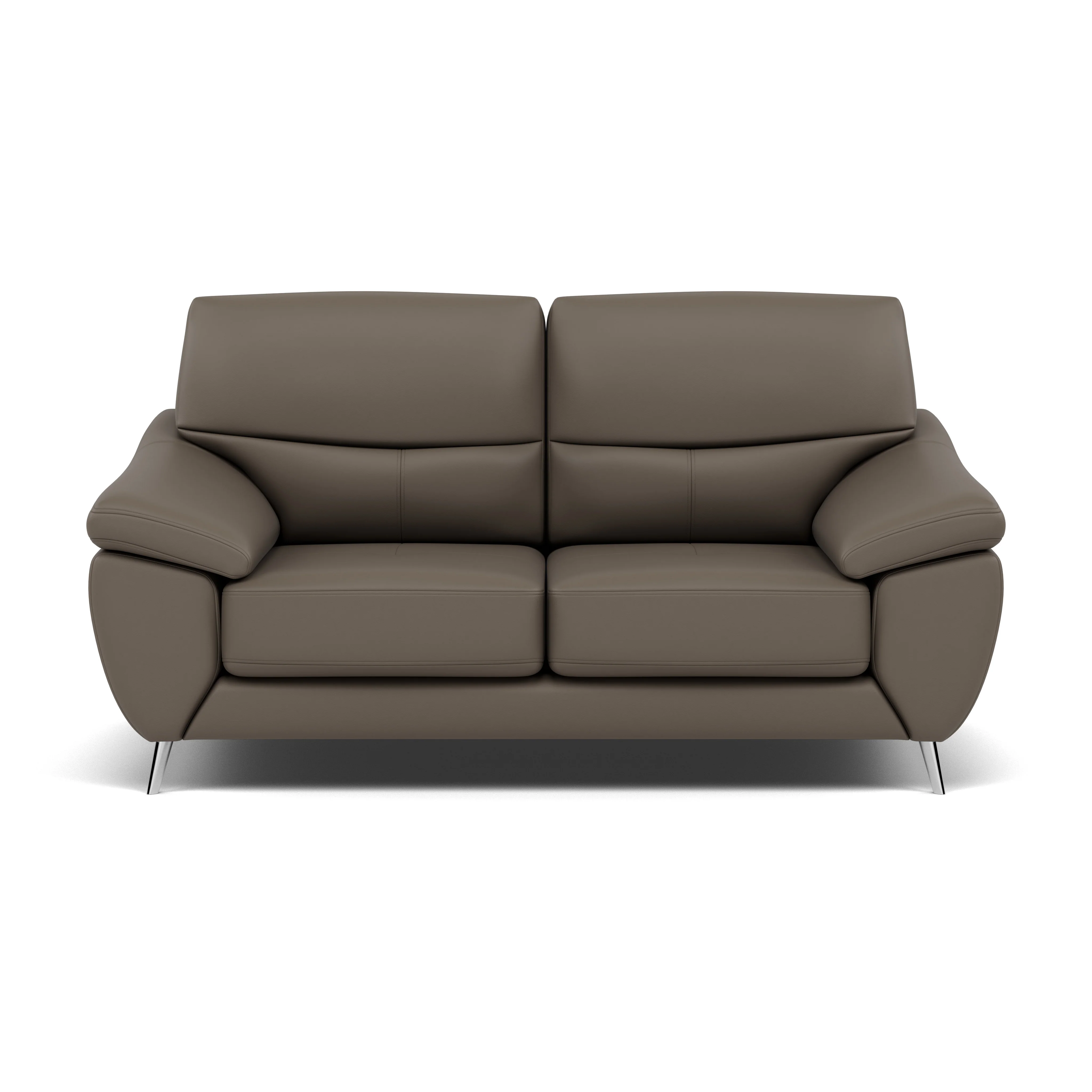 Bolero 2 Seater Sofa - 2 Seater Sofa Cat 20S - Image 4