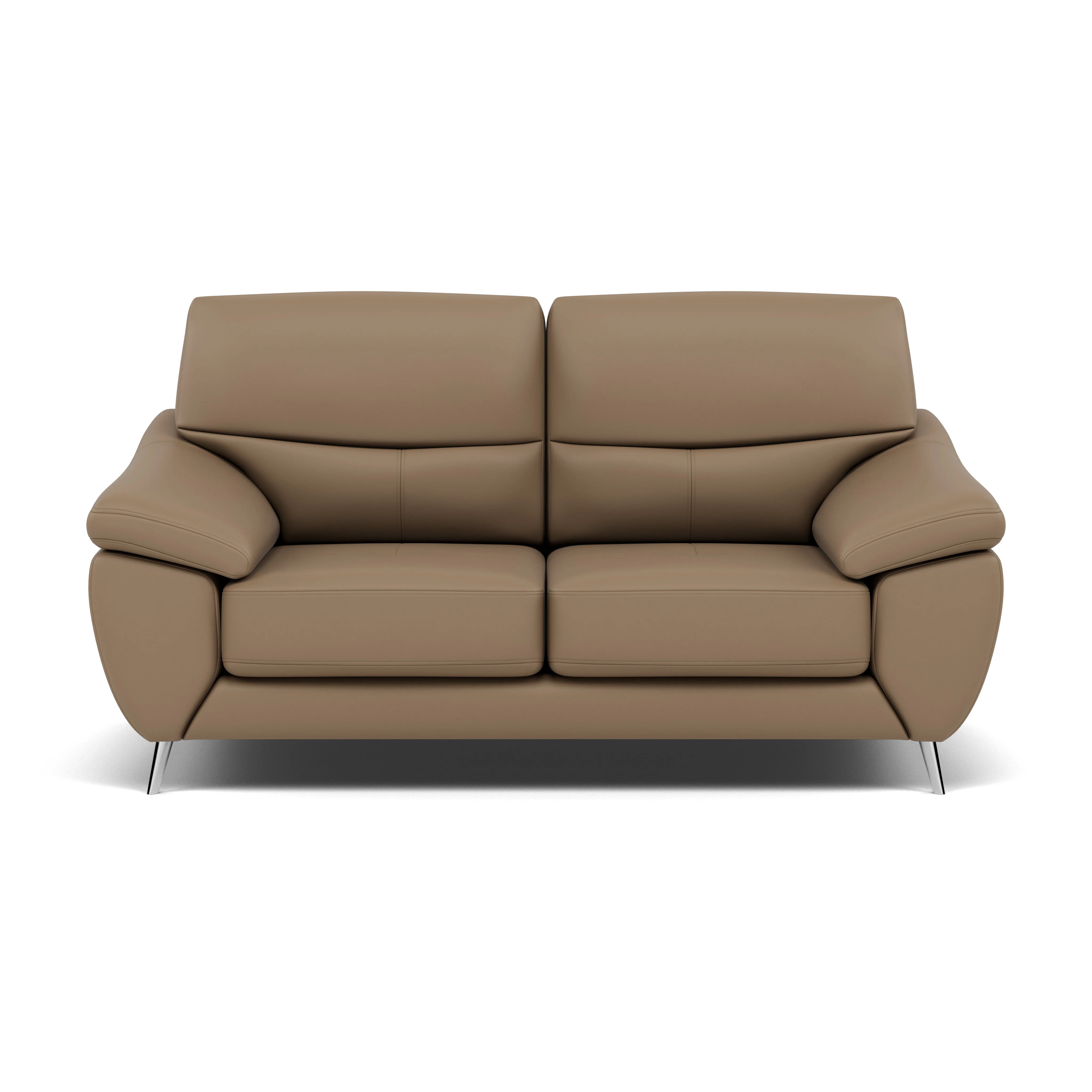 Bolero 2 Seater Sofa - 2 Seater Sofa Cat 20S - Image 5