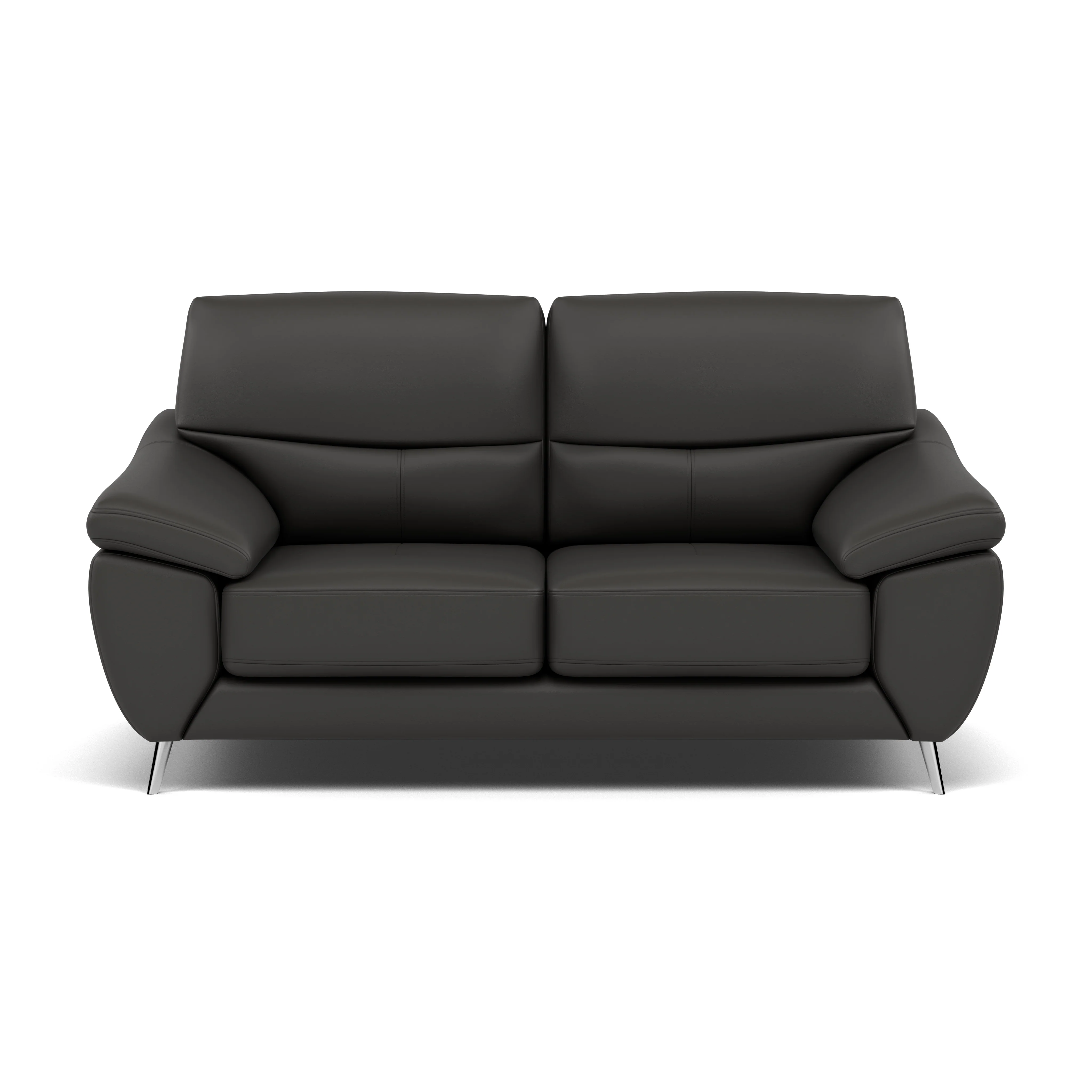 Bolero 2 Seater Sofa - 2 Seater Sofa Cat 20S - Image 6
