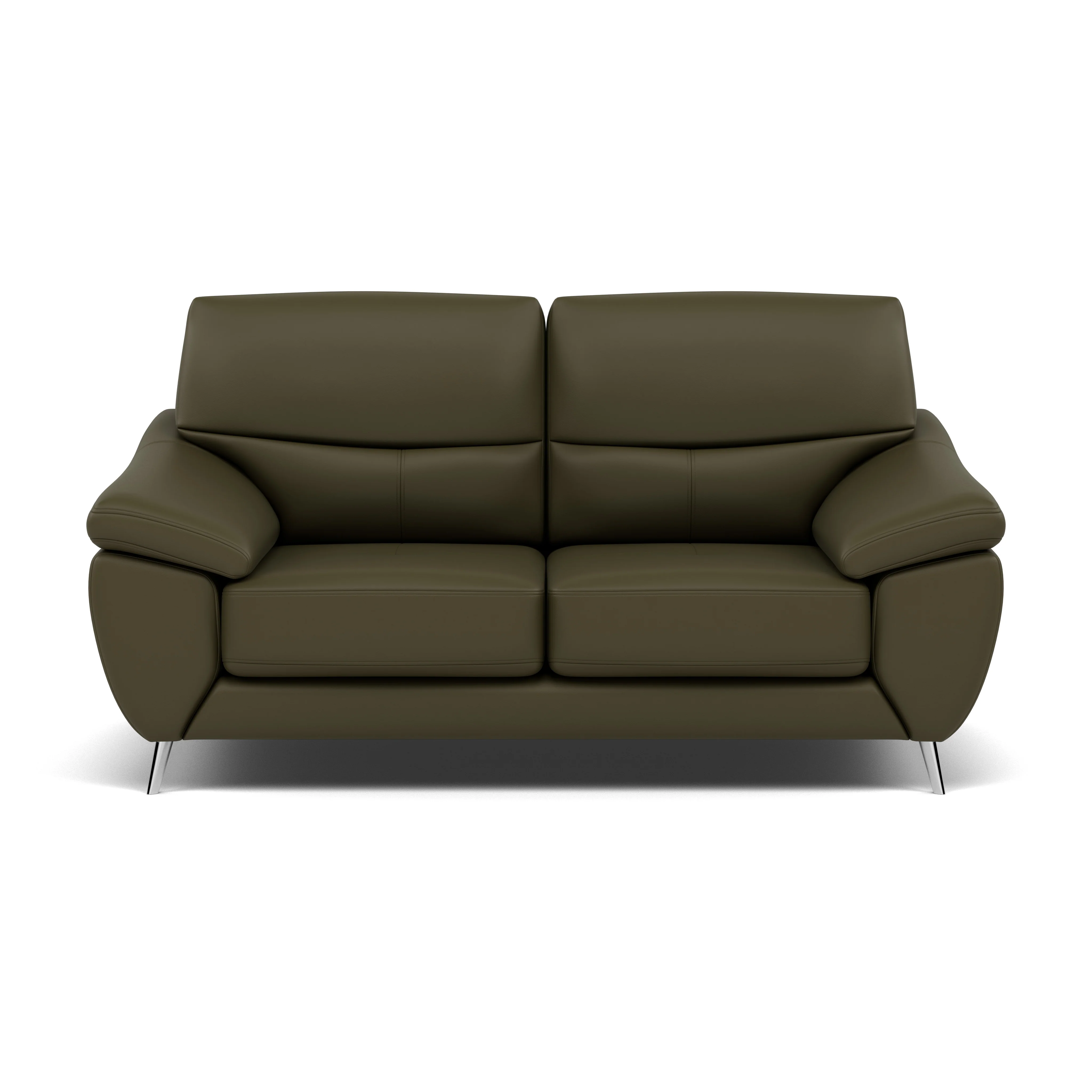 Bolero 2 Seater Sofa - 2 Seater Sofa Cat 20S - Image 7
