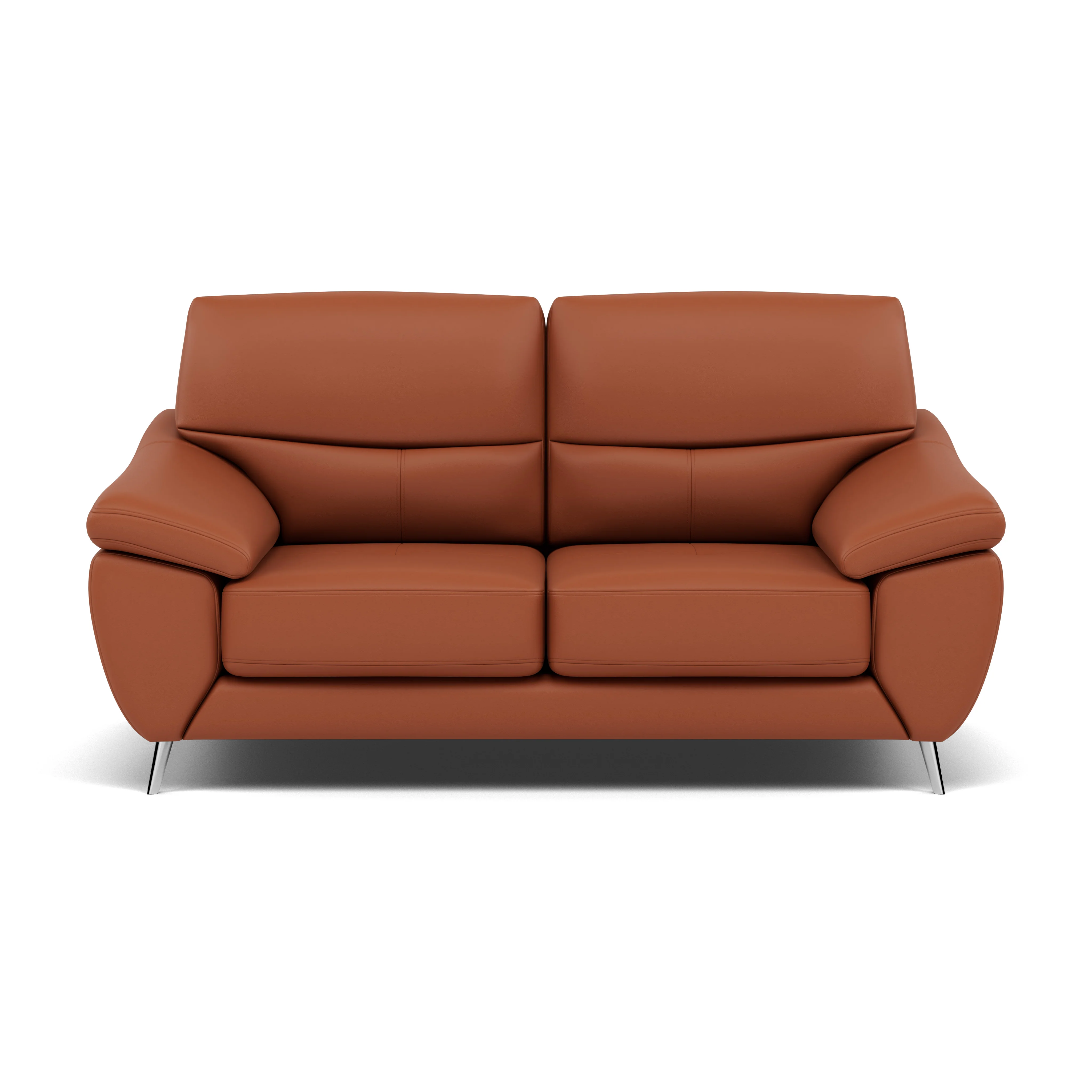 Bolero 2 Seater Sofa - 2 Seater Sofa Cat 20S - Image 8