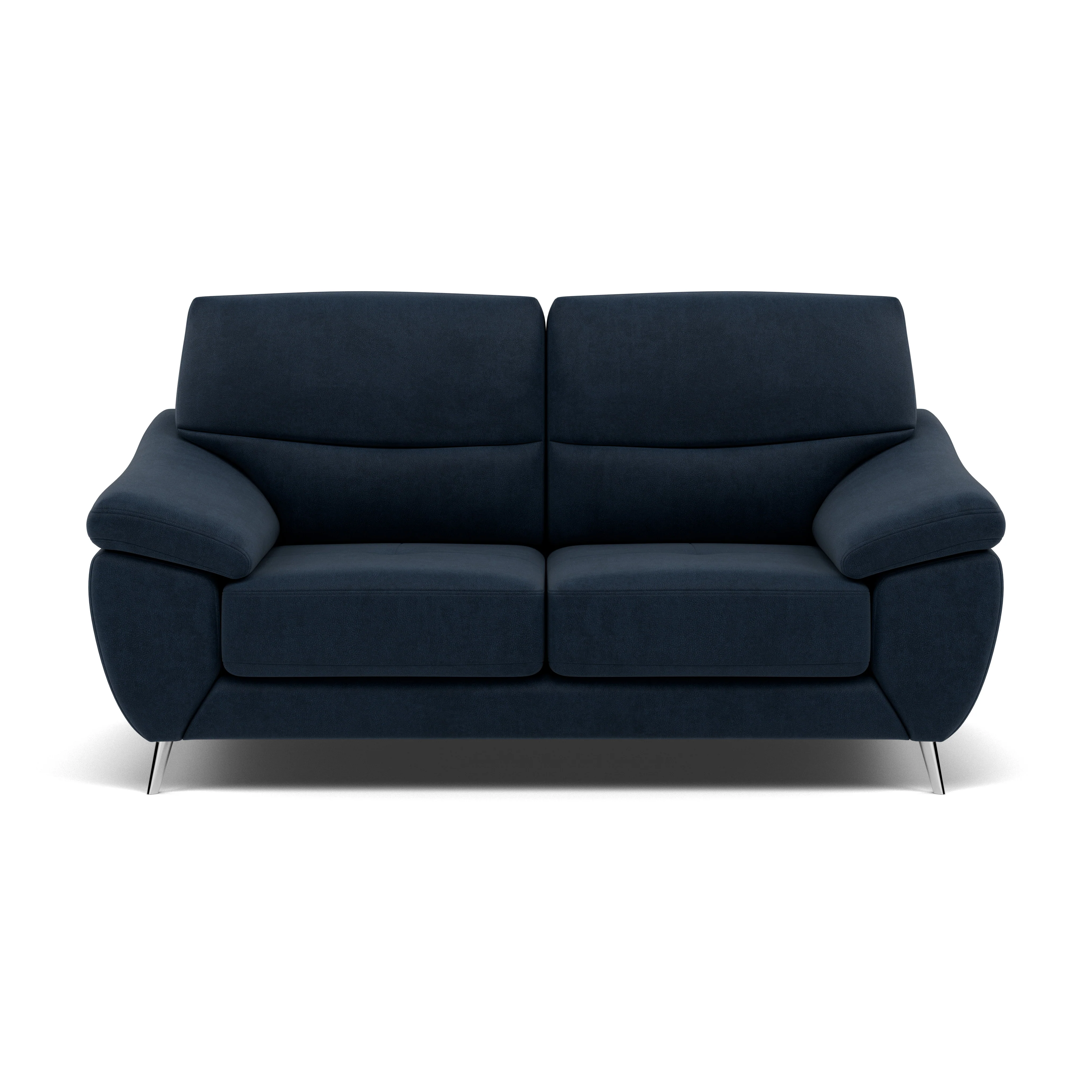 Bolero 2 Seater Sofa - 2 Seater Sofa Fabric - Image 10