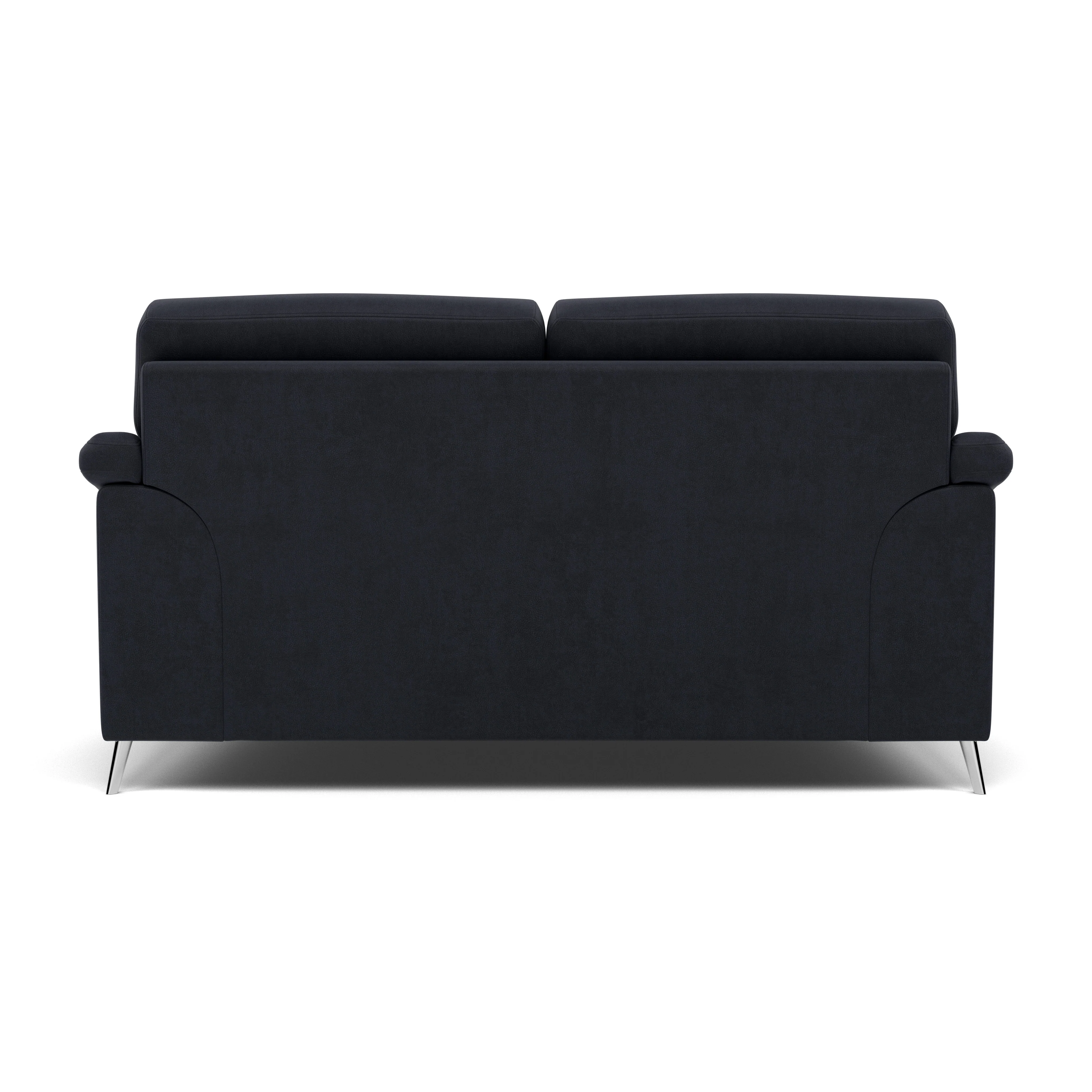 Bolero 2 Seater Sofa - 2 Seater Sofa Fabric - Image 5