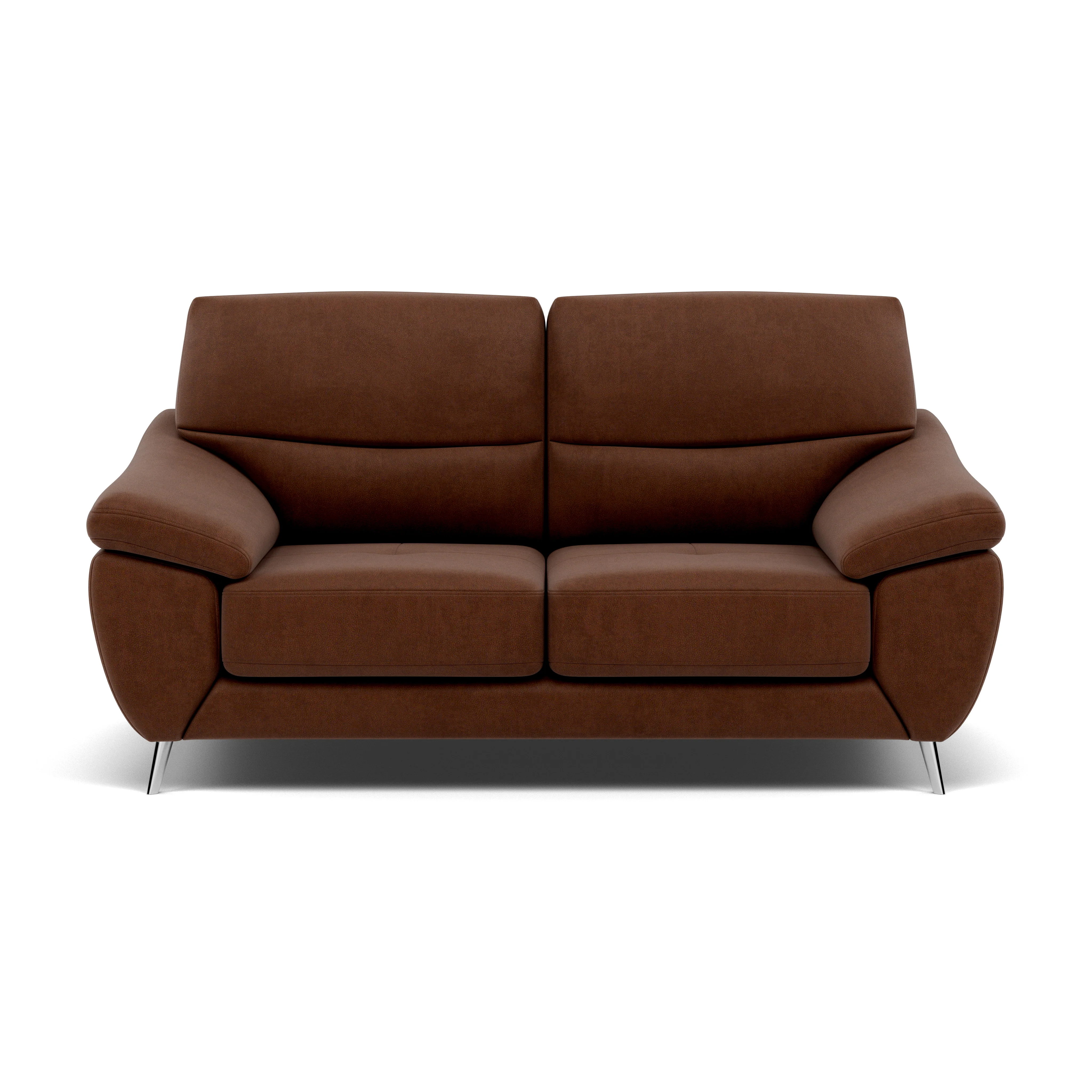 Bolero 2 Seater Sofa - 2 Seater Sofa Fabric - Image 6