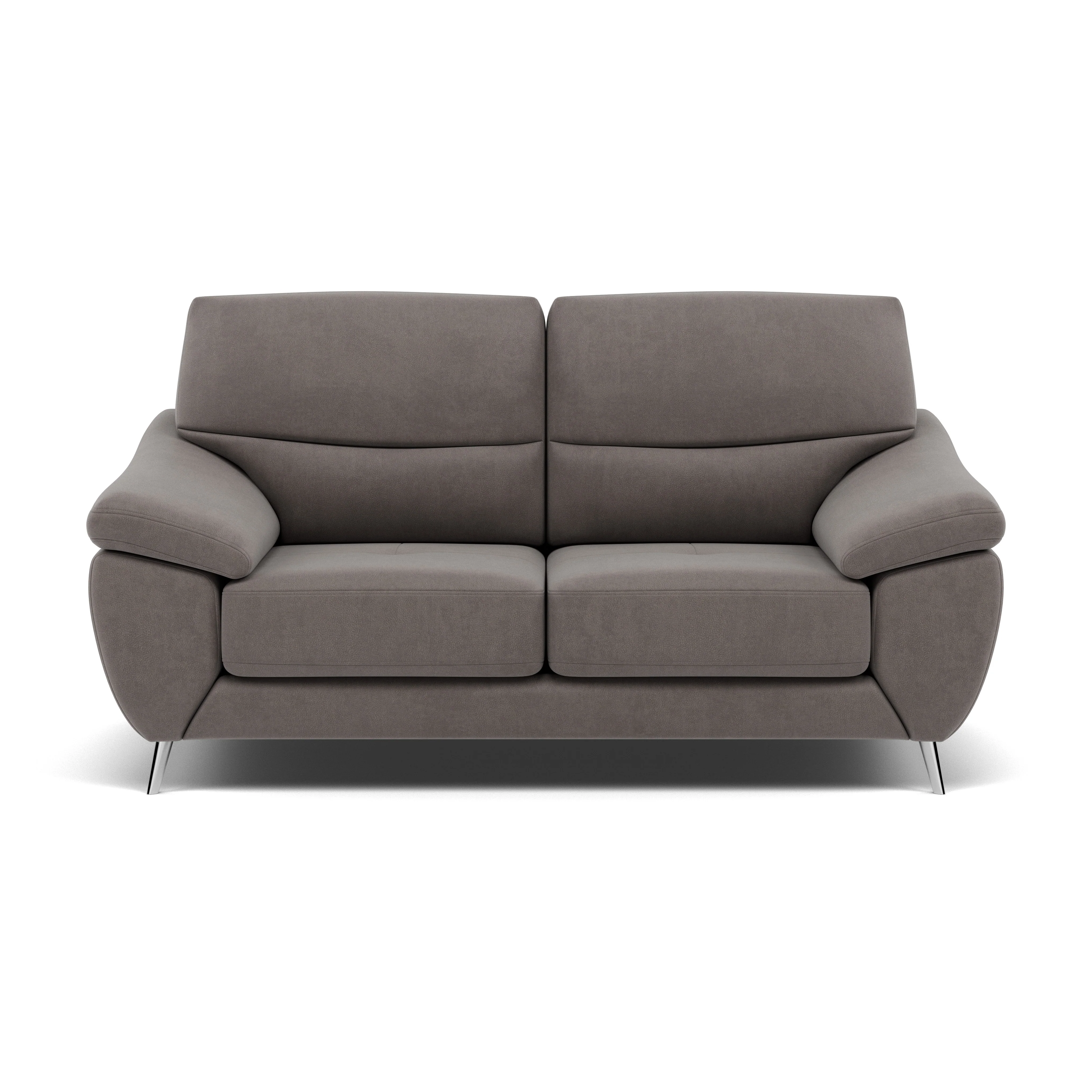 Bolero 2 Seater Sofa - 2 Seater Sofa Fabric - Image 8