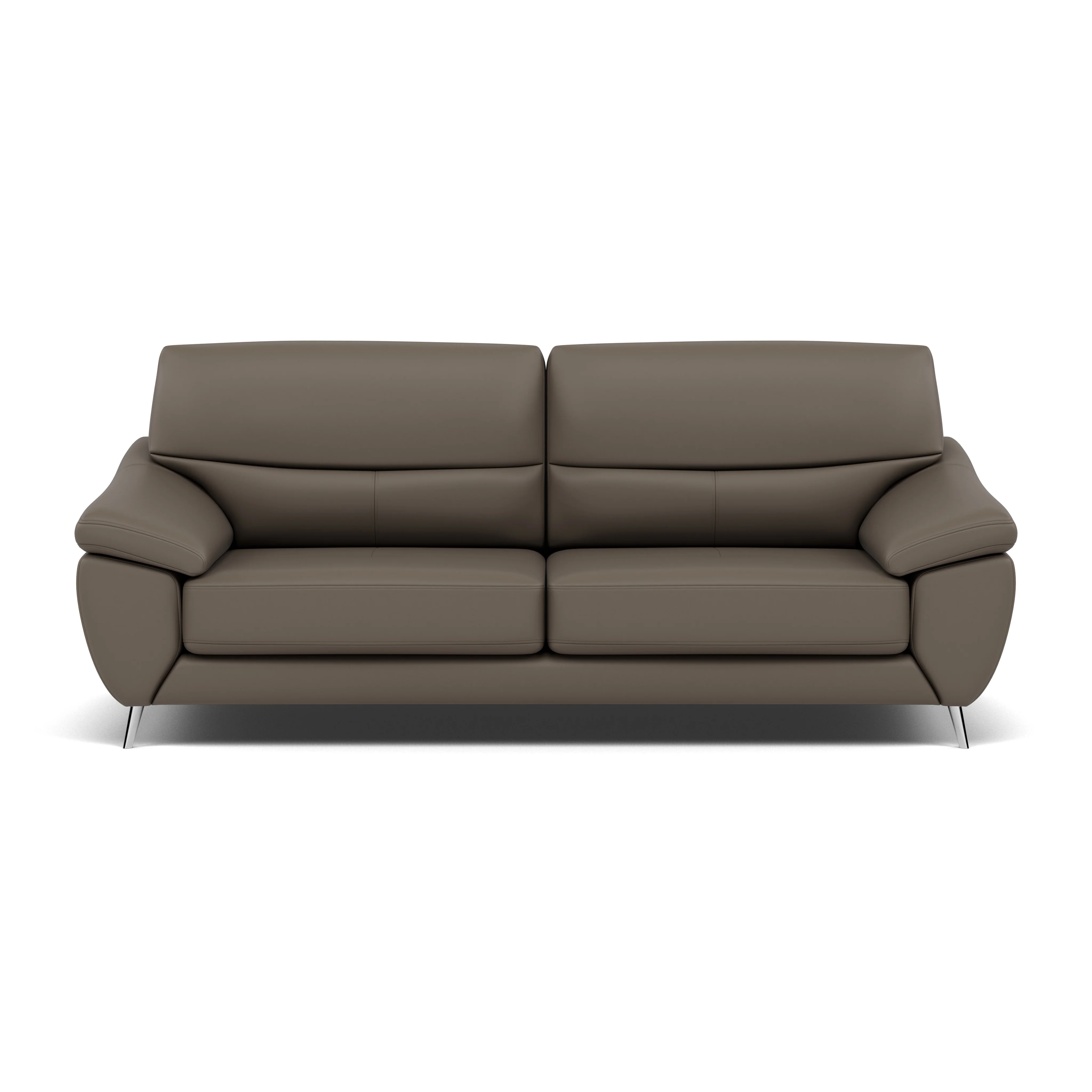 Bolero 3 Seater Sofa - 3 Seater Sofa Cat 20S - Image 6