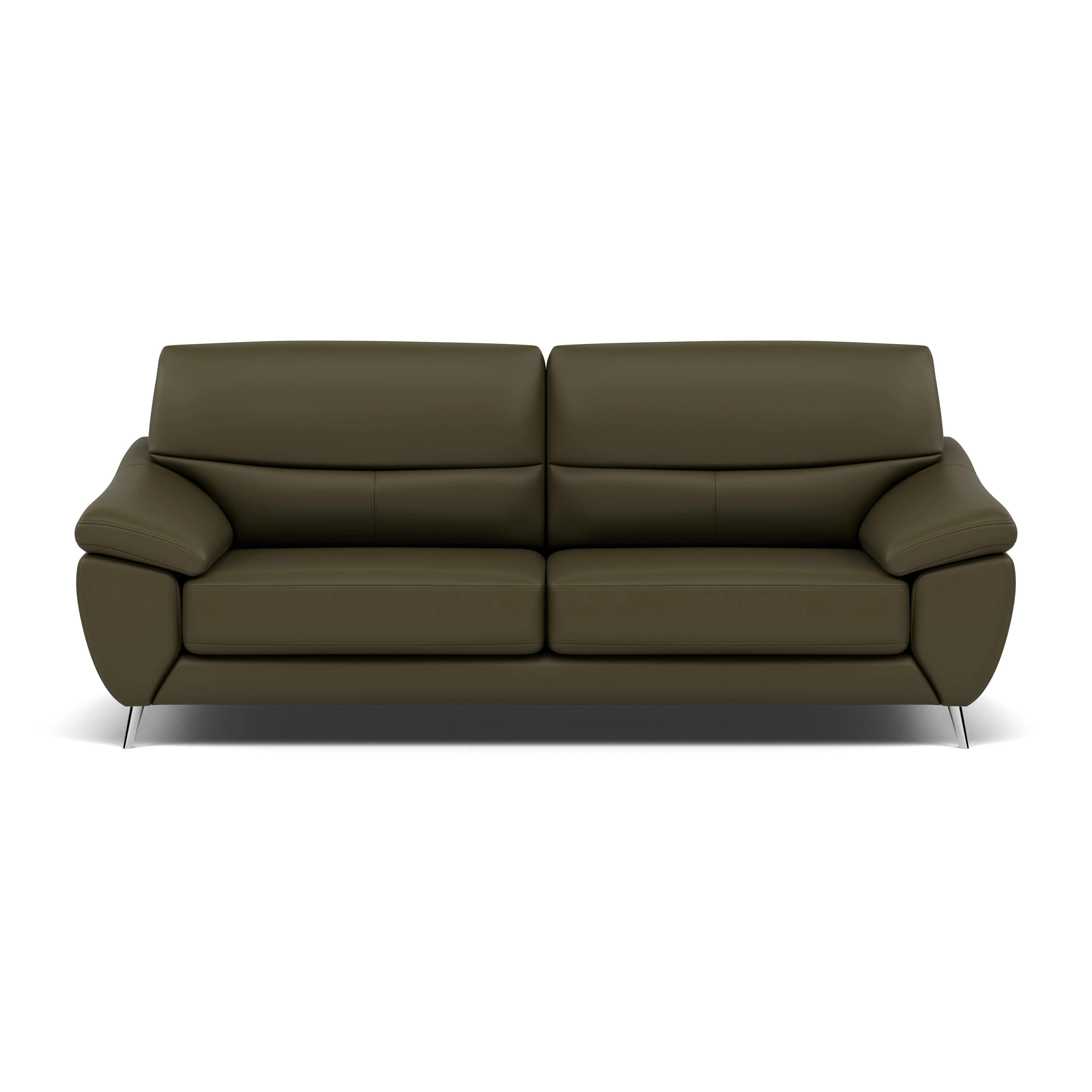 Bolero 3 Seater Sofa - 3 Seater Sofa Cat 20S - Image 9