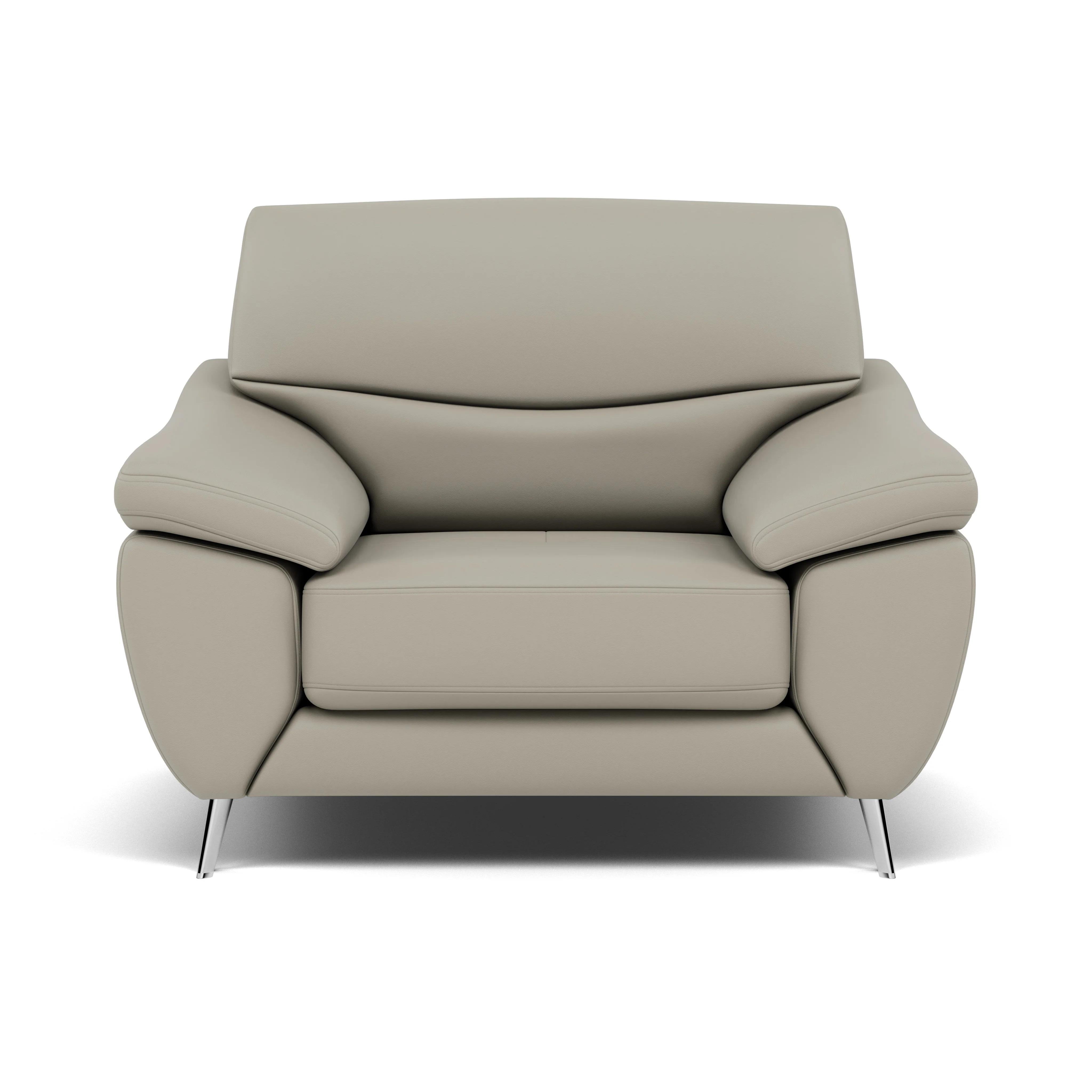 Bolero Armchair - Armchair Cat 20S