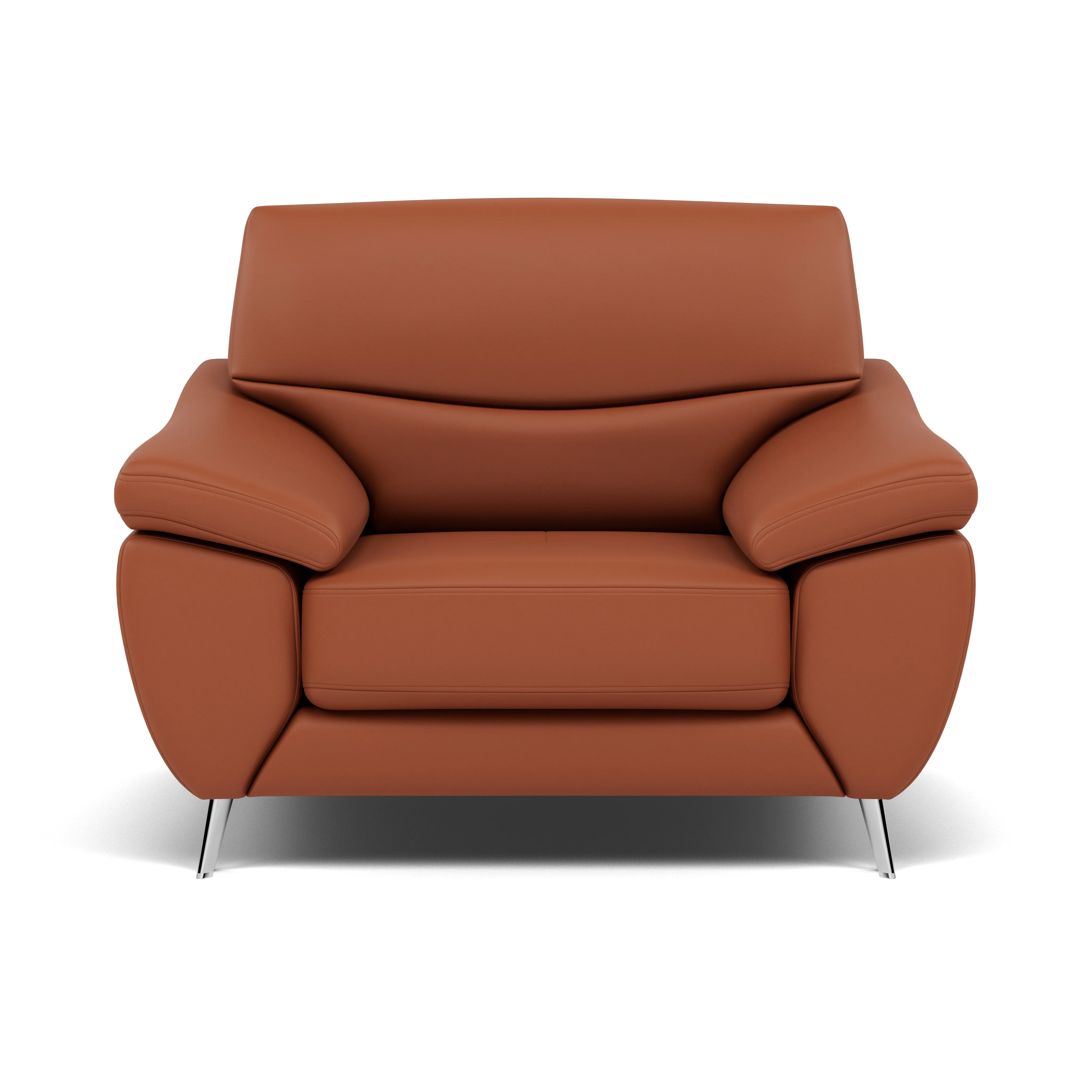 Bolero Armchair - Armchair Cat 20S - Image 10