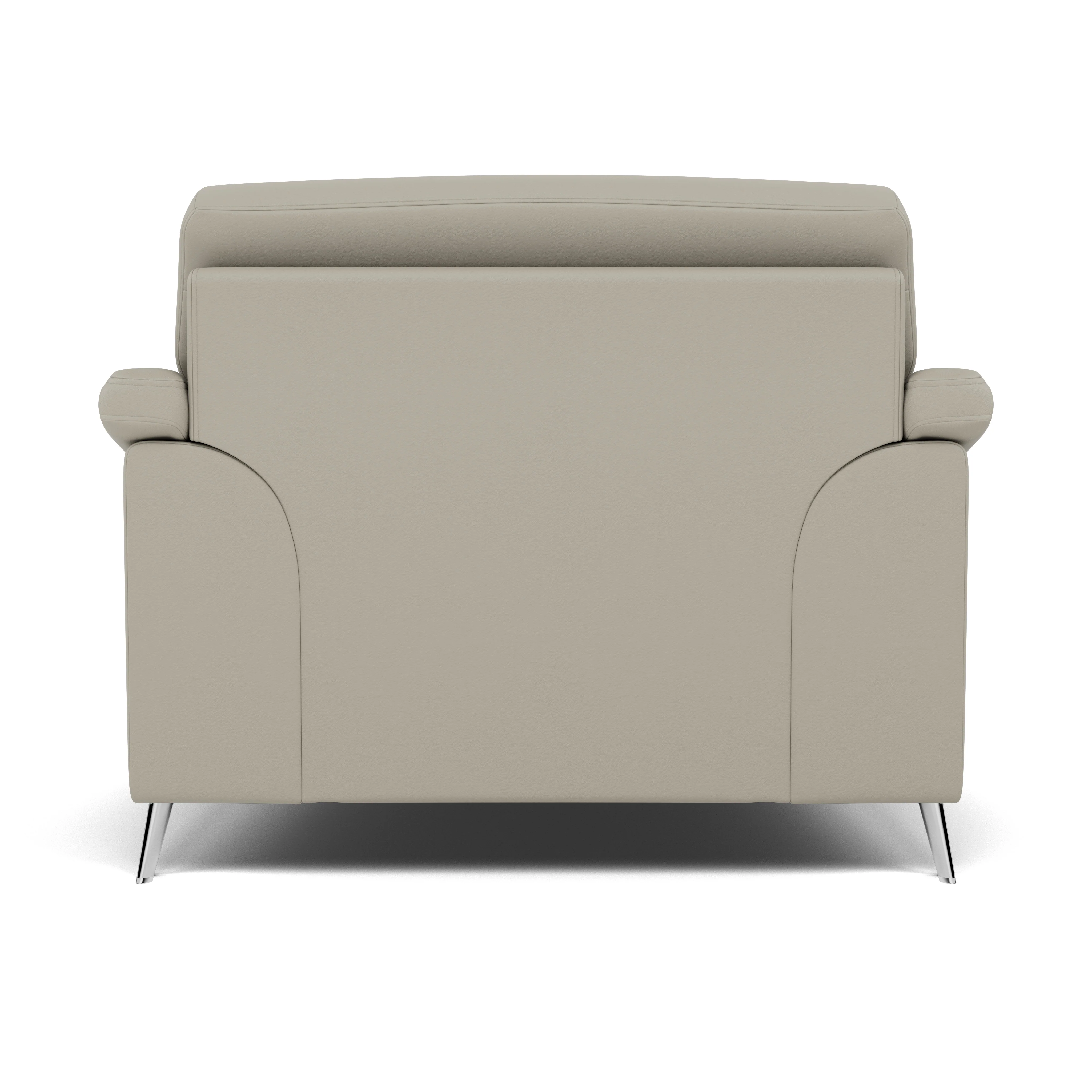 Bolero Armchair - Armchair Cat 20S - Image 4